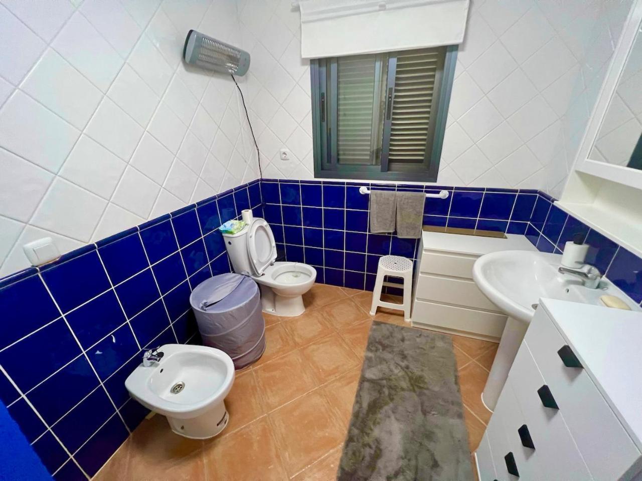 Apartment Casa Bubo