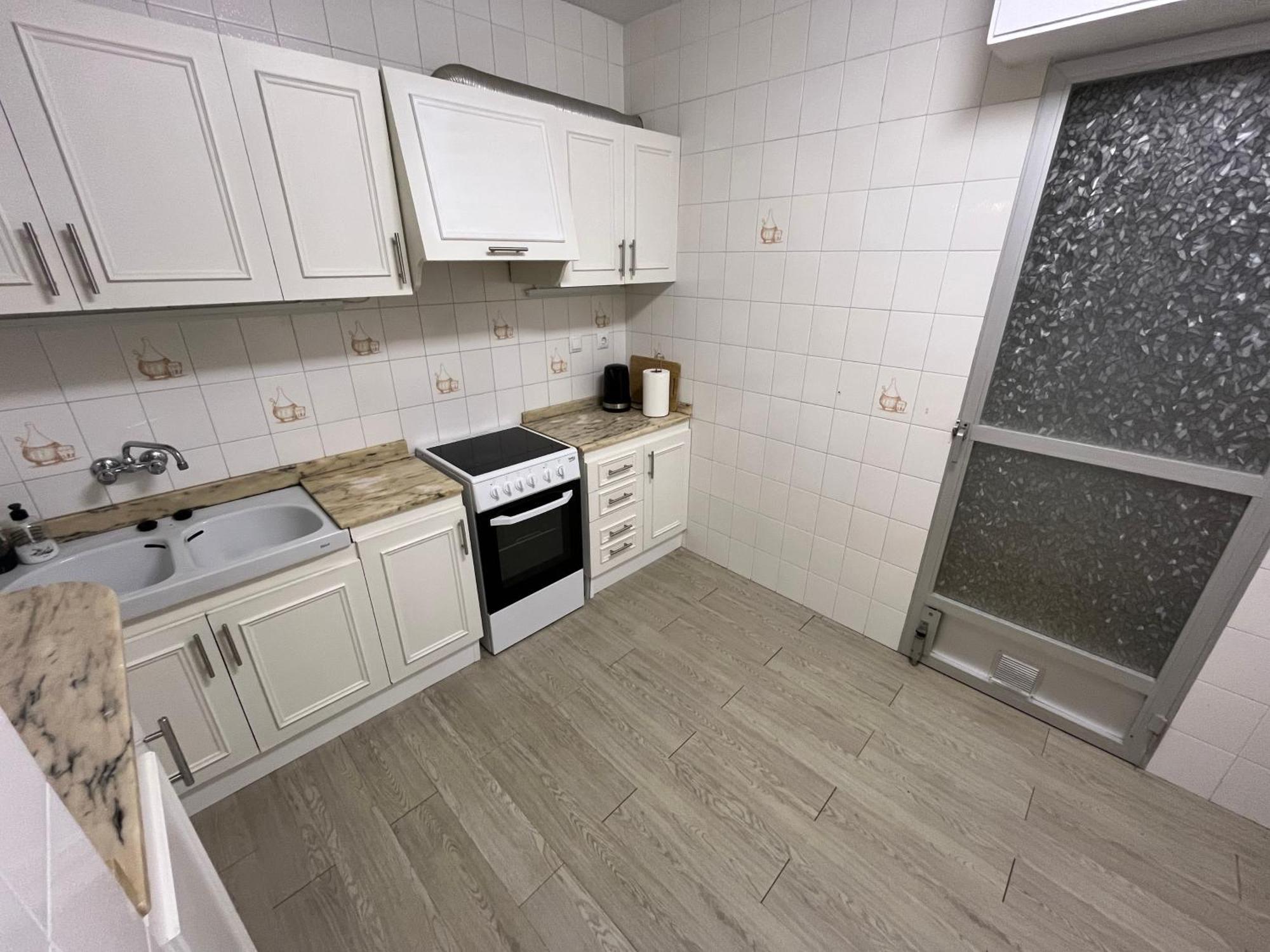 2 Minutes From The Apartamento *