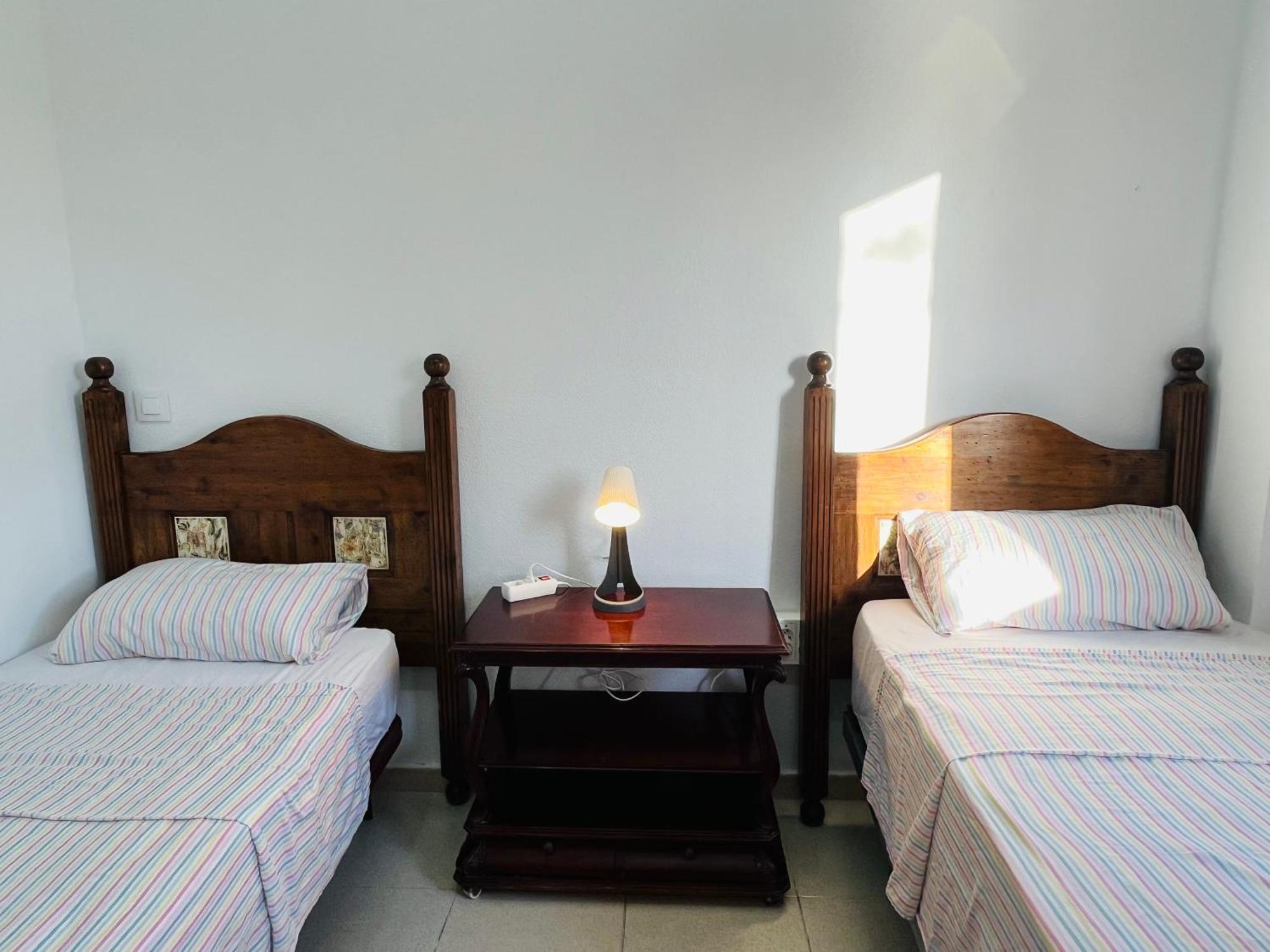 Art House Guest house Alicante