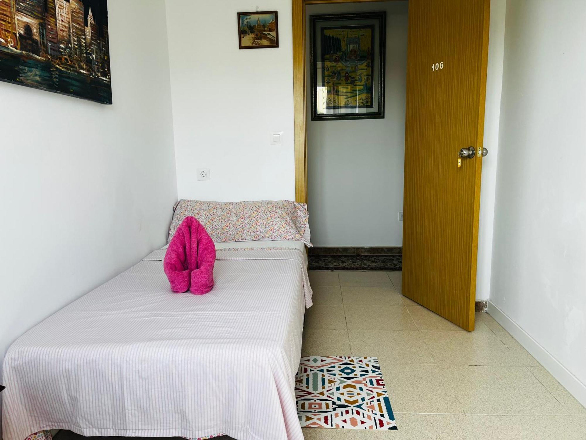 Guest house Art House