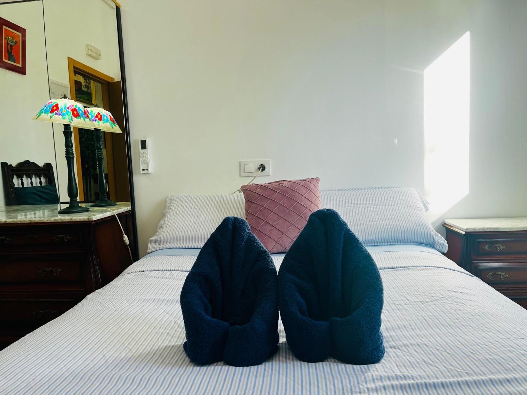 Art House Guest house