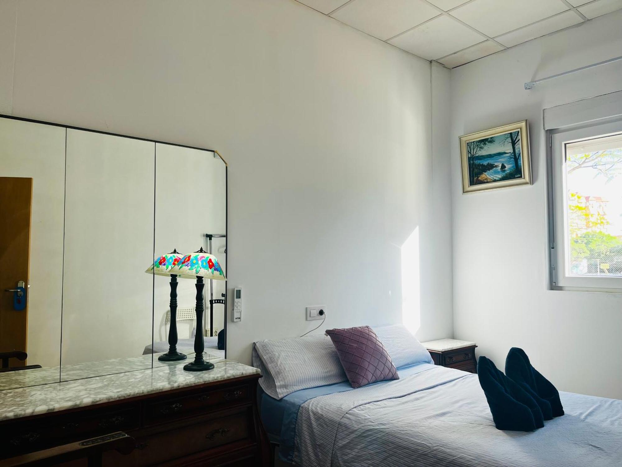 Art House Guest house