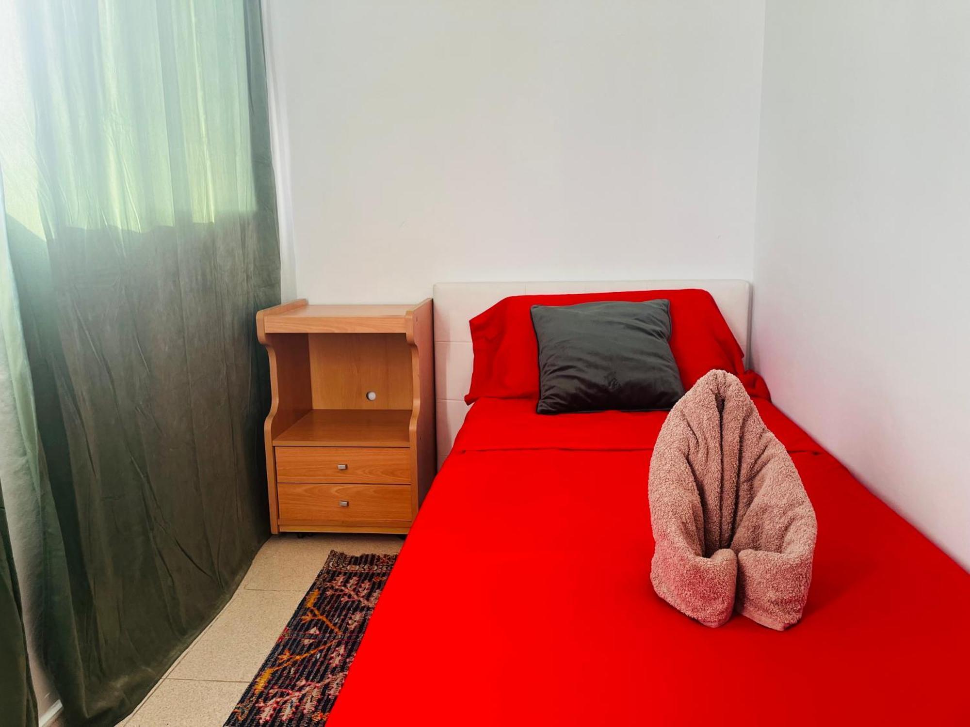 Guest house Art House