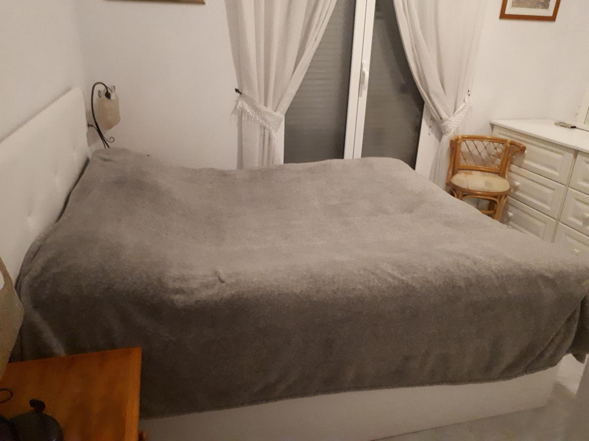 Lovely Detached 3 Bedroom Villa, Communal Pool In Quesada *