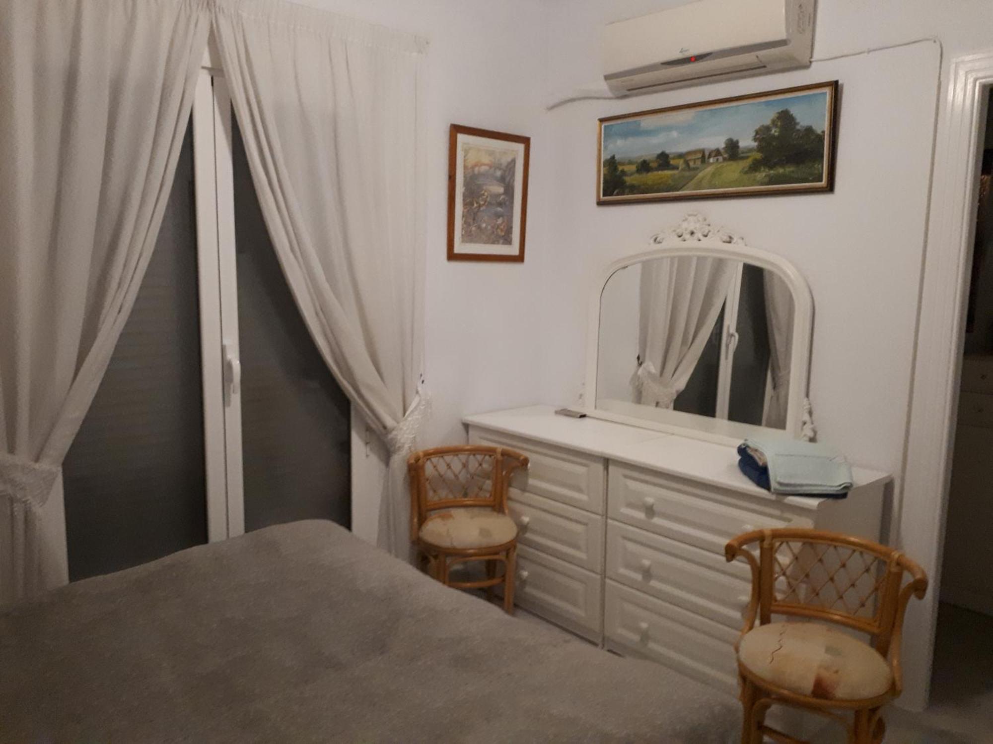 Lovely Detached 3 Bedroom Villa, Communal Pool In Quesada Ciudad Quesada