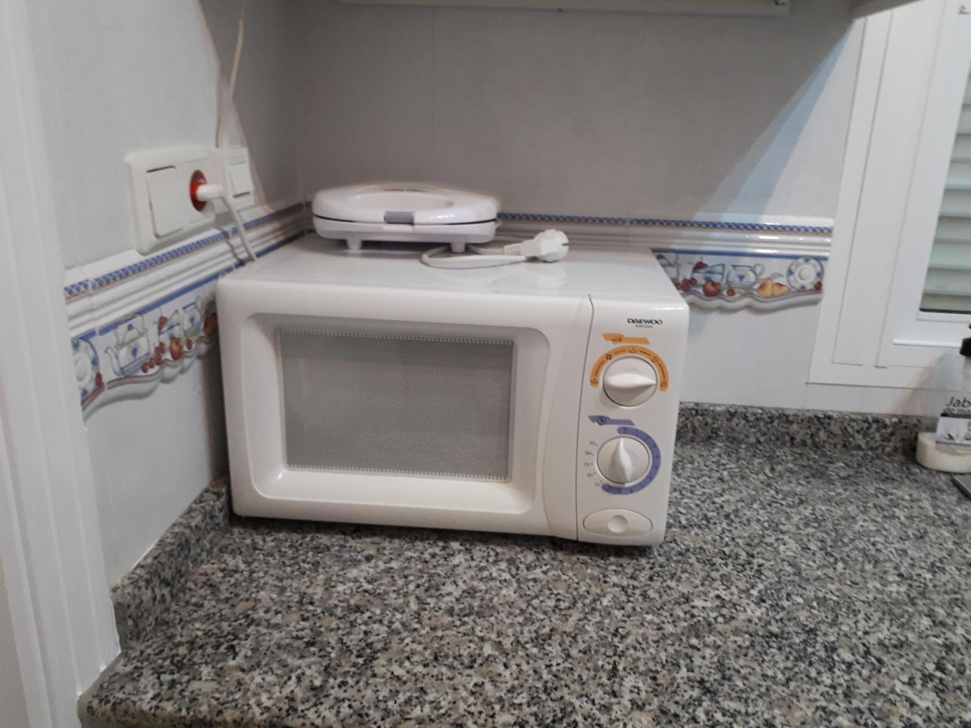 Lovely Detached 3 Bedroom Villa, Communal Pool In Quesada Villa Ciudad Quesada