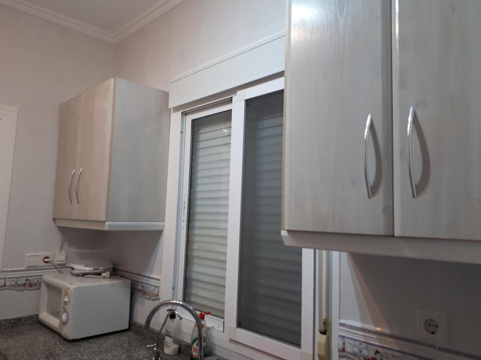 Lovely Detached 3 Bedroom Villa, Communal Pool In Quesada Ciudad Quesada