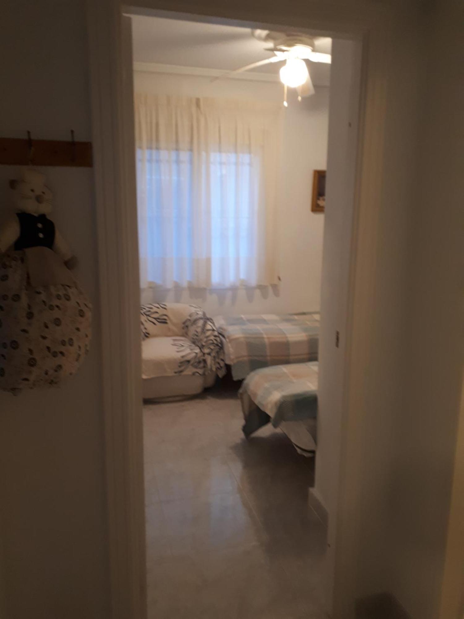 Lovely Detached 3 Bedroom Villa, Communal Pool In Quesada Villa *