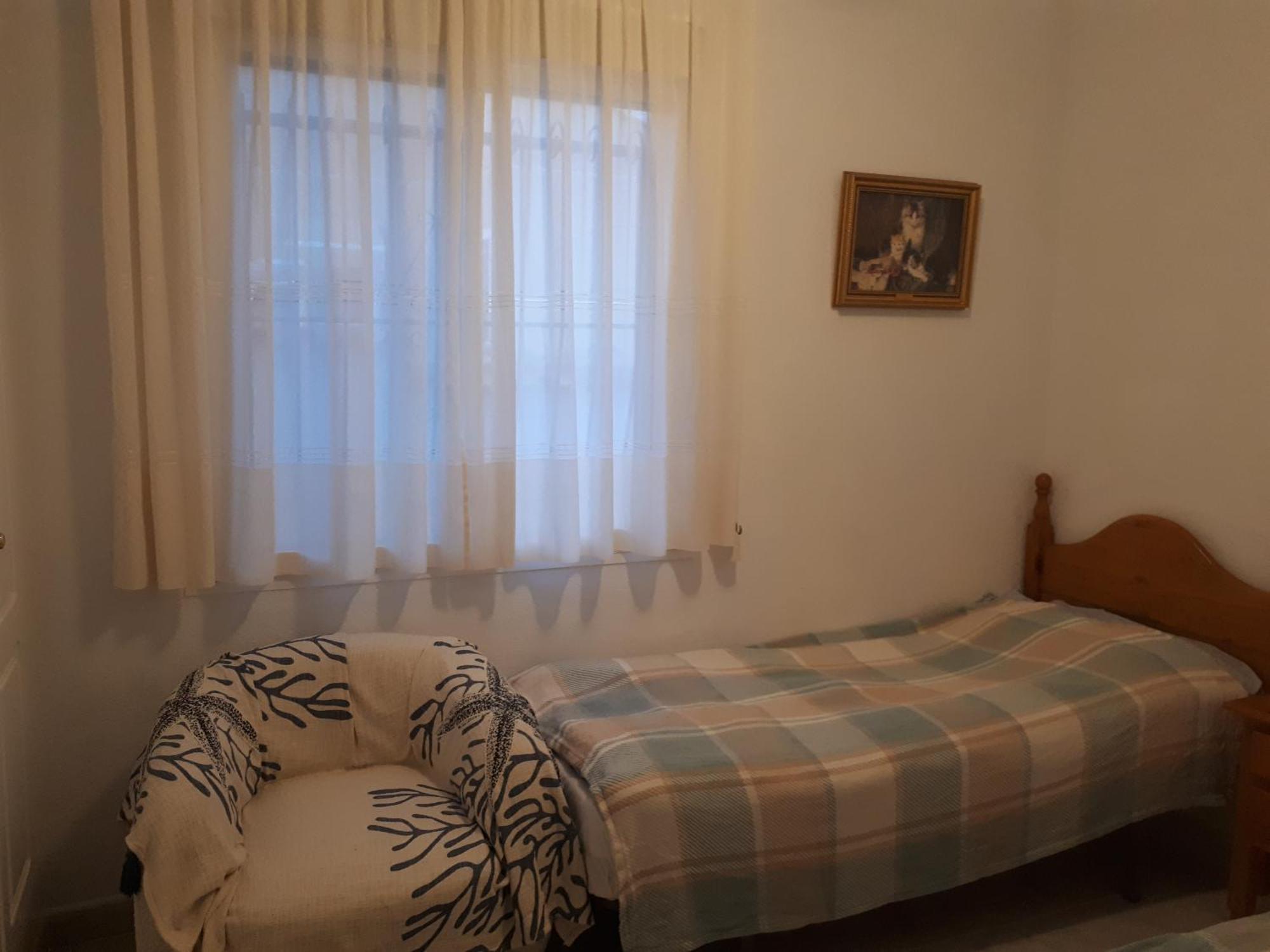 Lovely Detached 3 Bedroom Villa, Communal Pool In Quesada Villa Ciudad Quesada