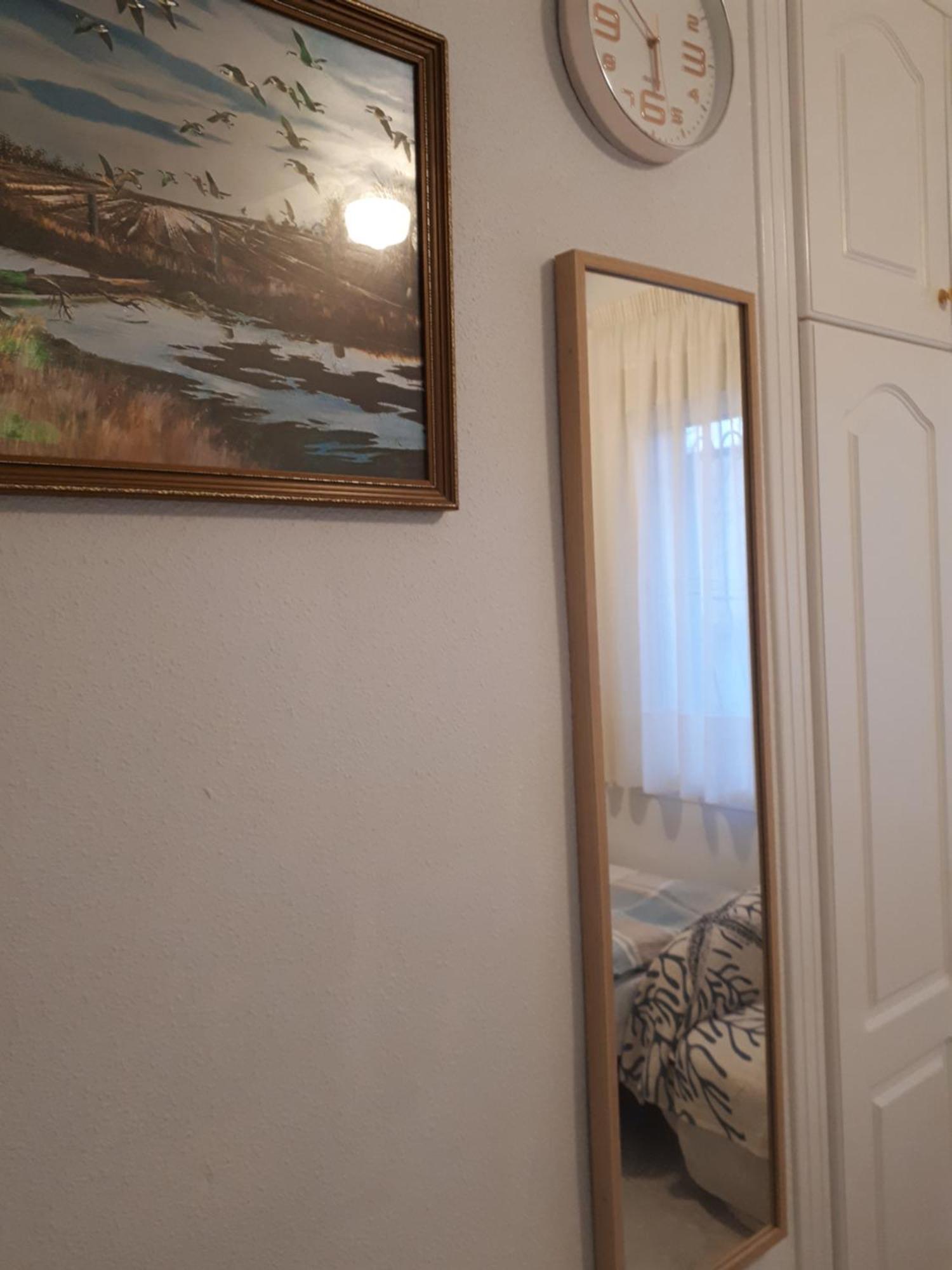 Lovely Detached 3 Bedroom Villa, Communal Pool In Quesada Villa *