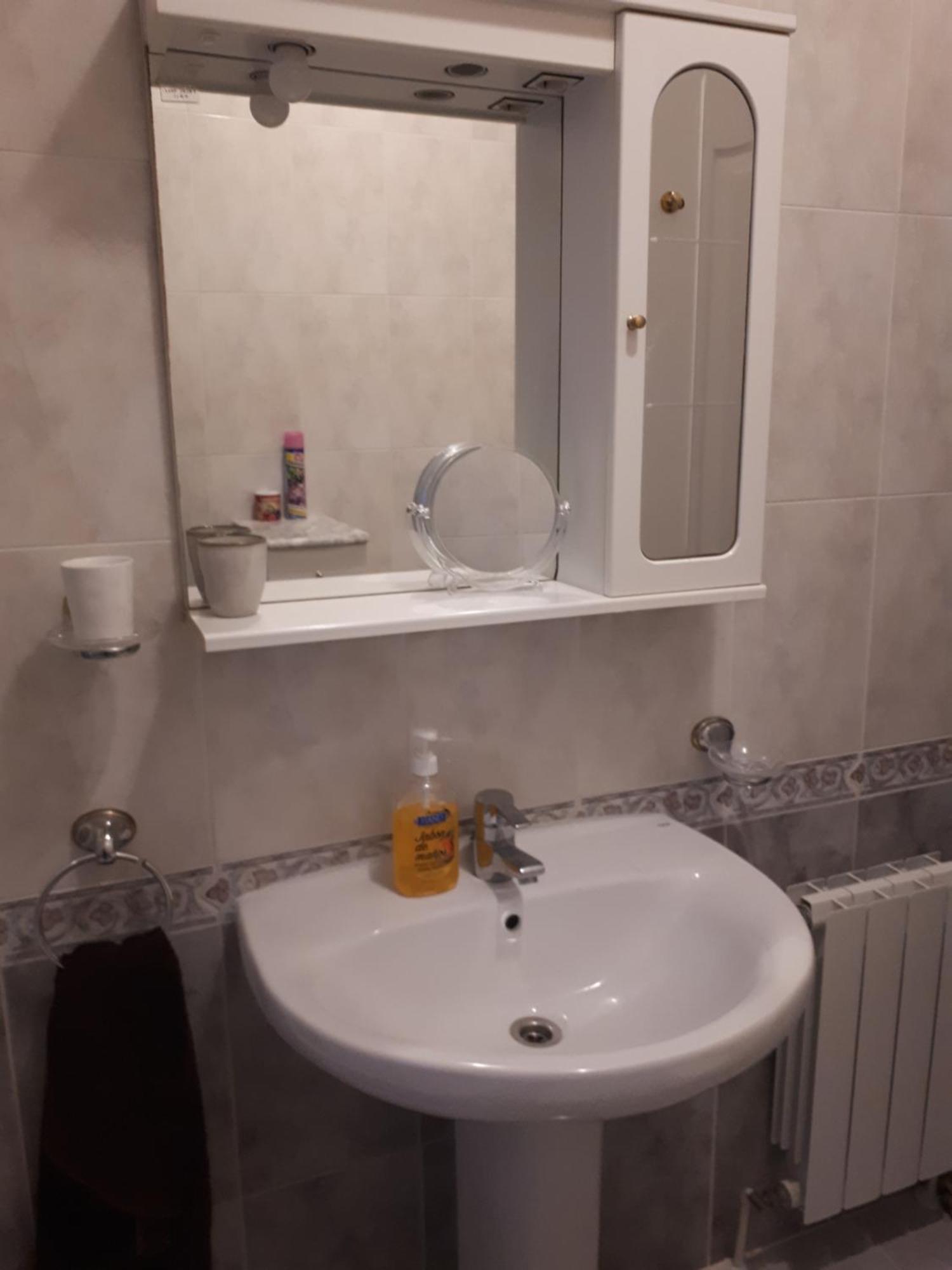 Lovely Detached 3 Bedroom Villa, Communal Pool In Quesada * Ciudad Quesada