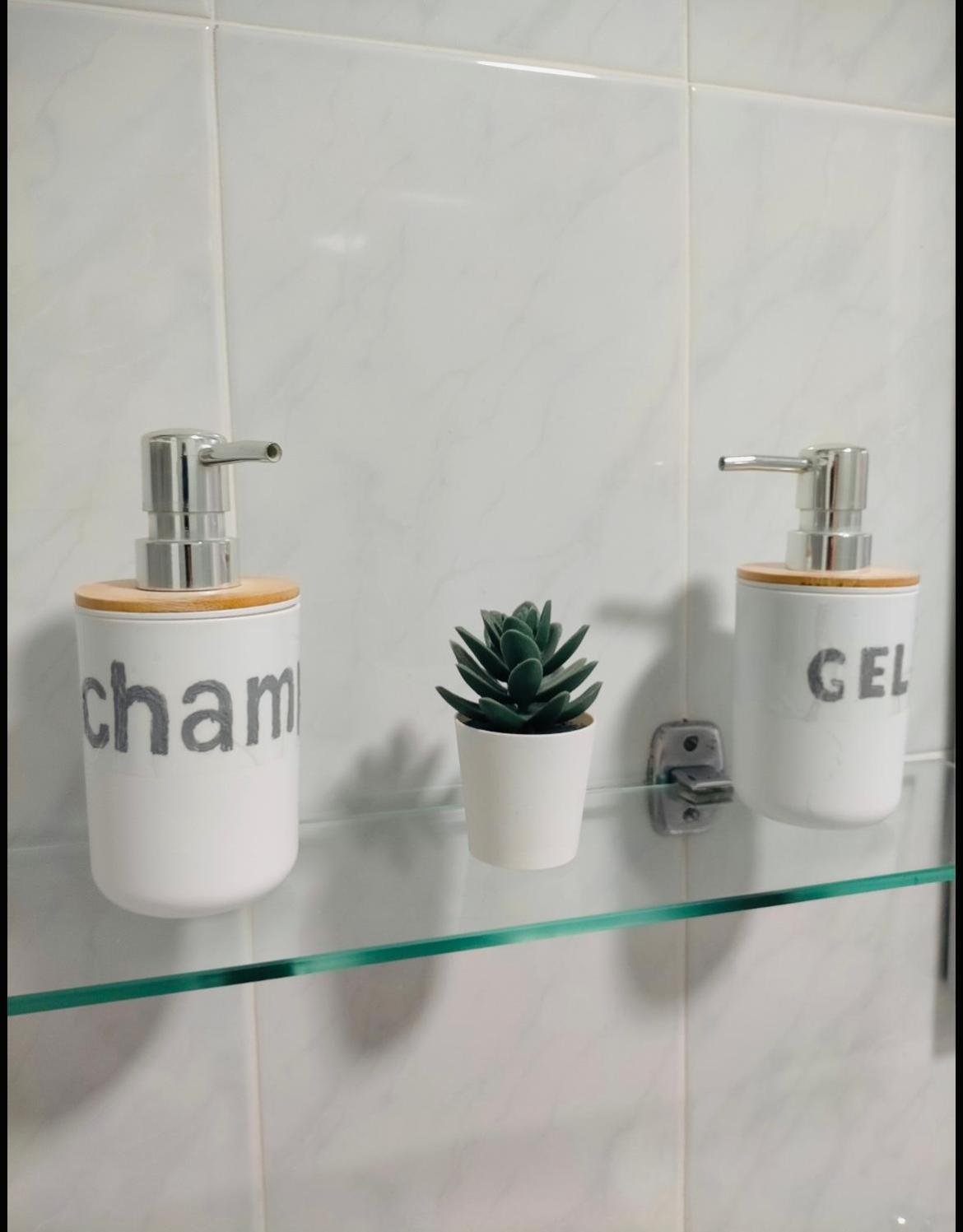 La Fuente Vt -52664-v Apartamento Gandía