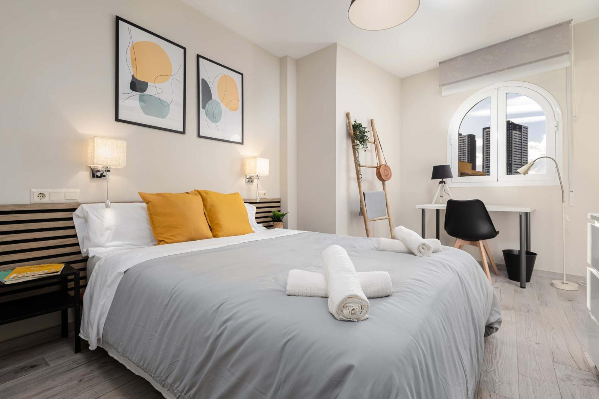 Nordik Urban - Segalerva 