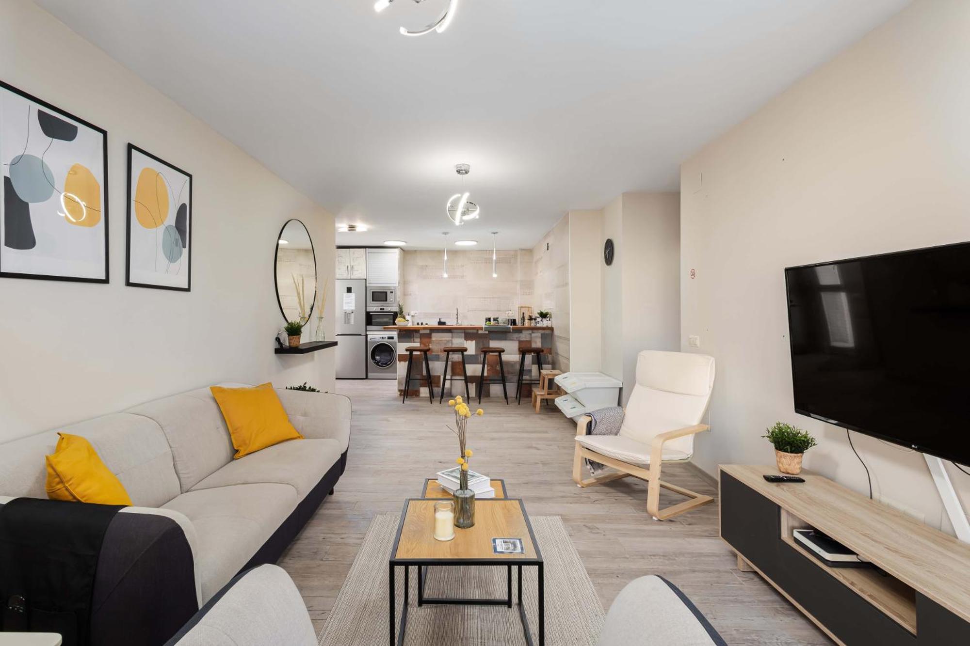 Nordik Urban - Segalerva 