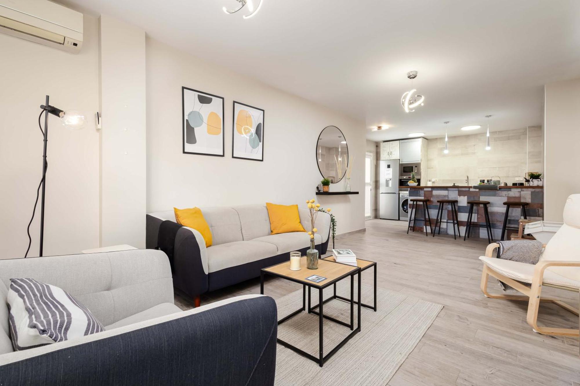 Nordik Urban - Segalerva 