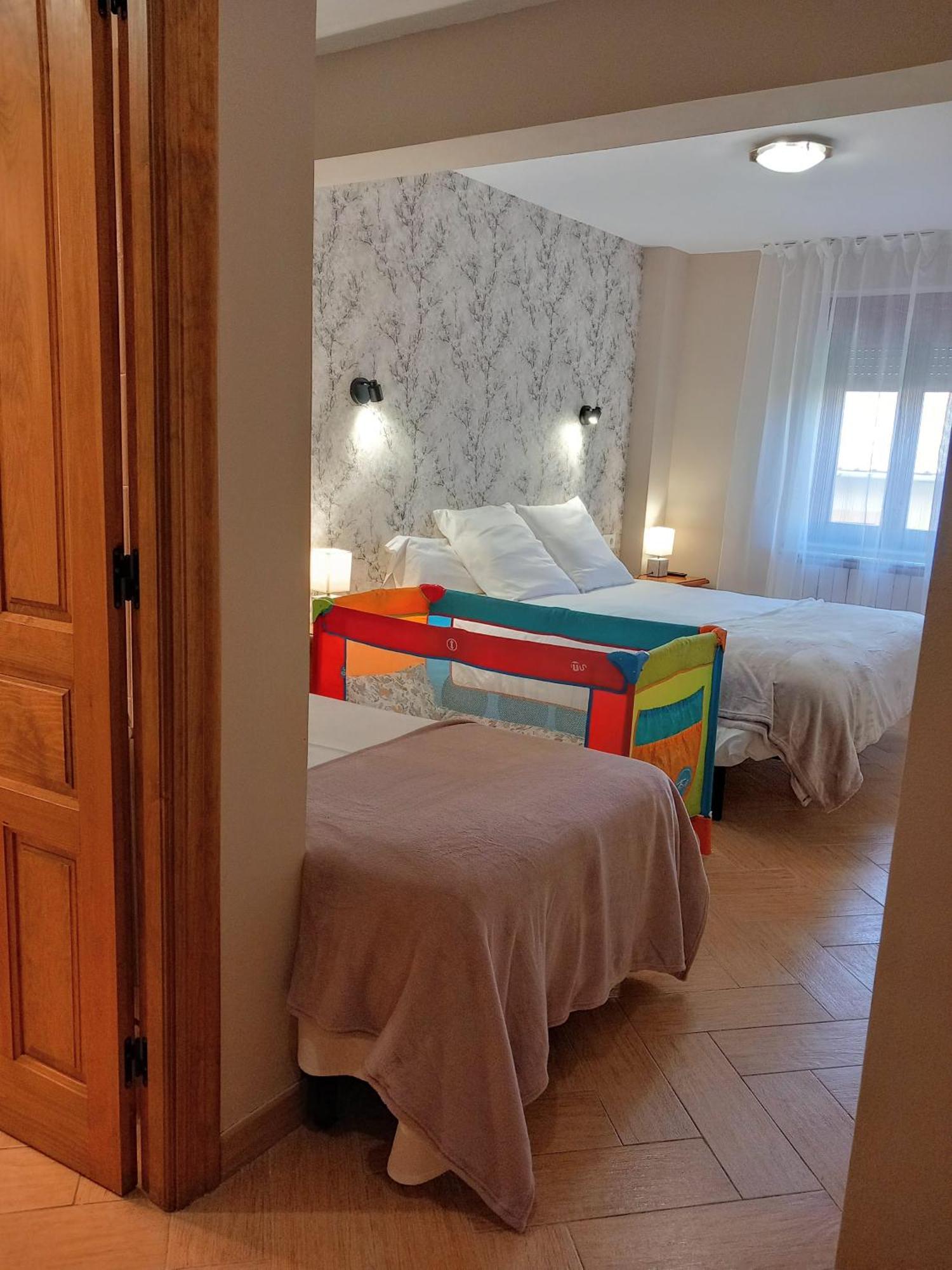 Rural Orquidea Hotel *