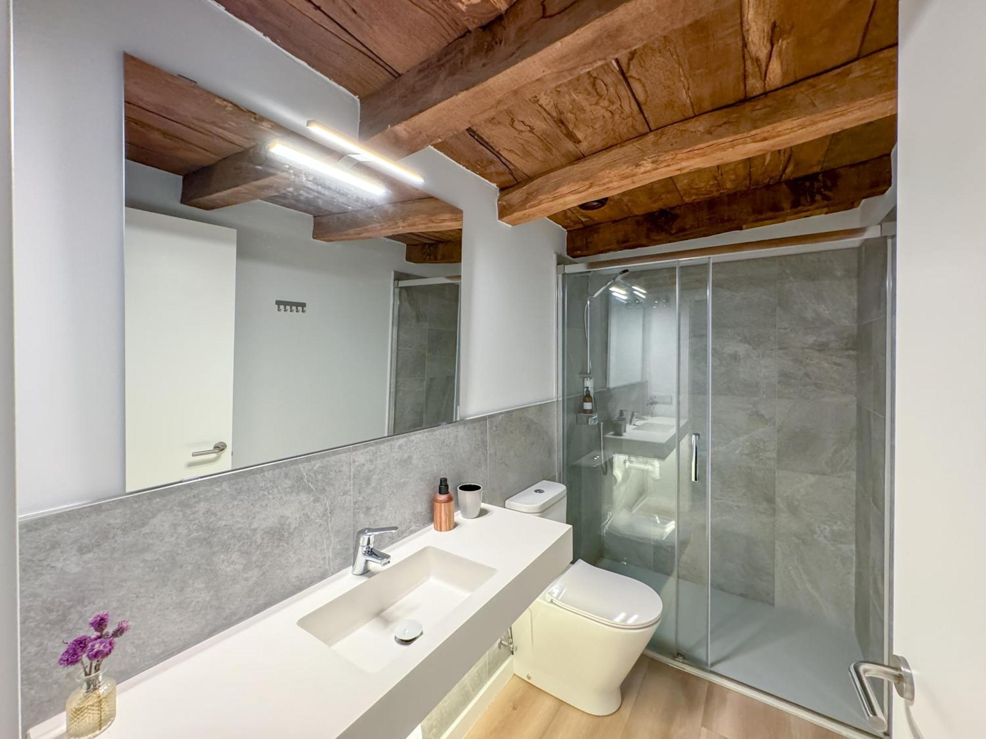 Bed & Breakfast Venta De Arrieta