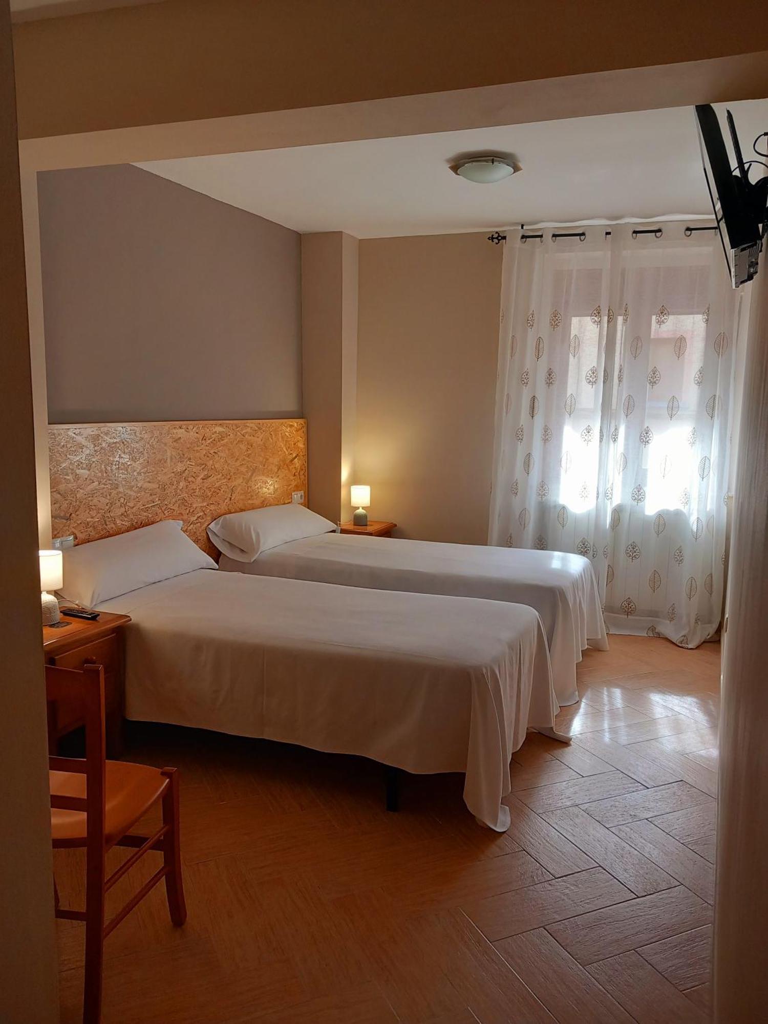 Rural Orquidea Hotel *