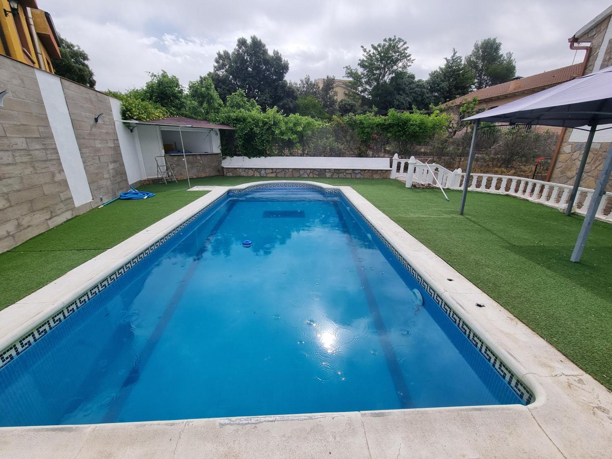 El Mogollon Guadalajara