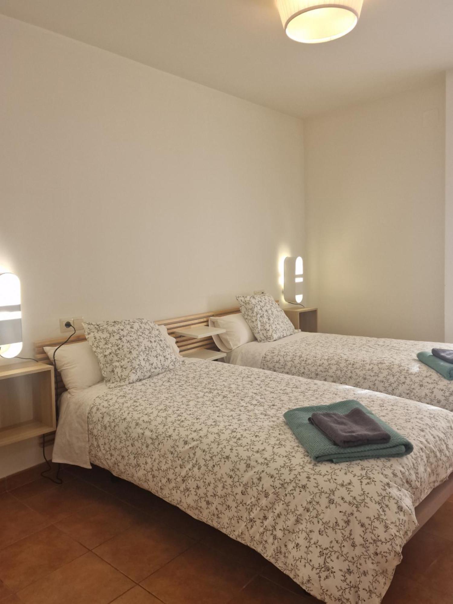 Apartment Rincon Del Valle-gavin2 Gavin