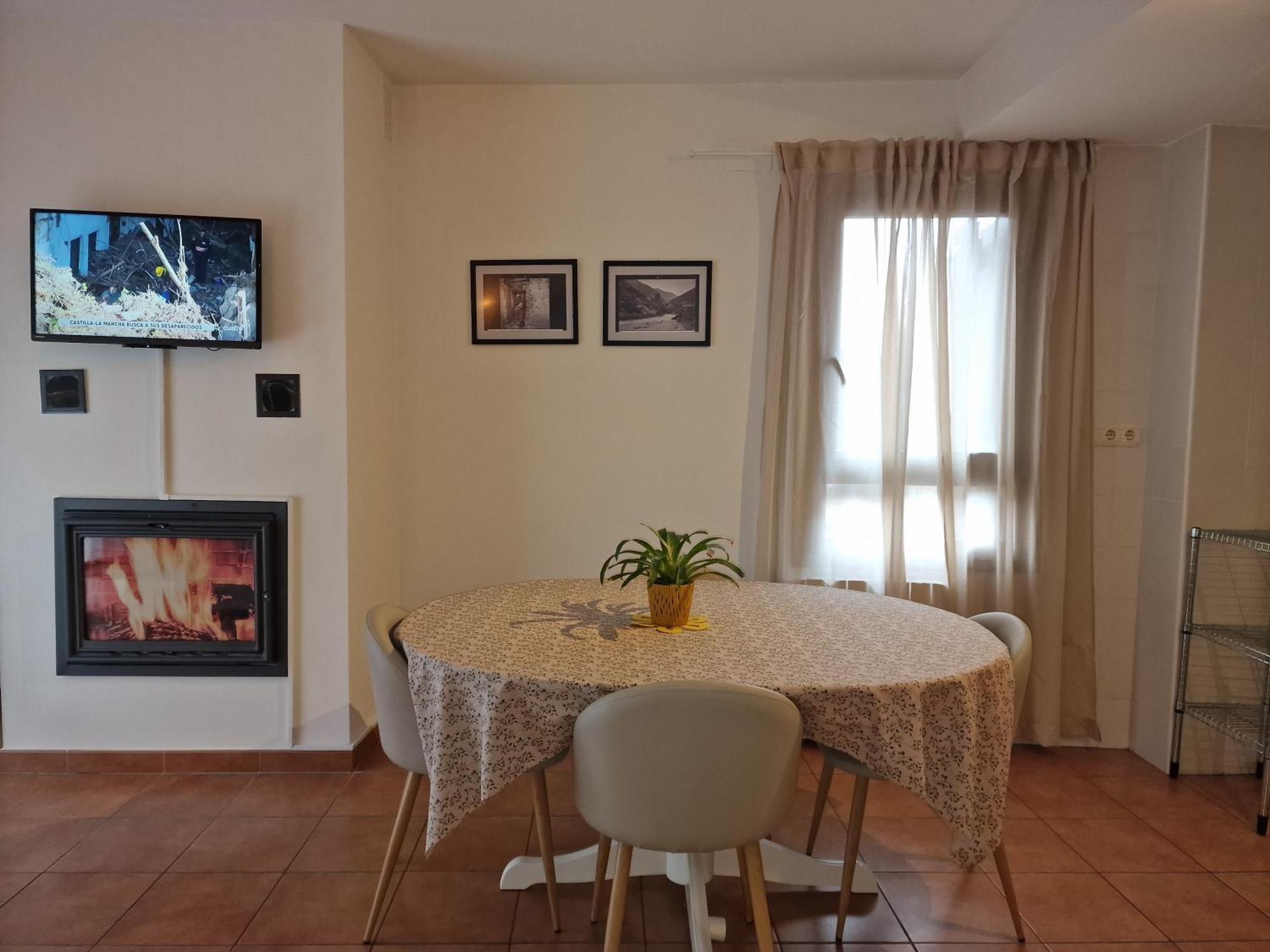 Apartment Rincon Del Valle-gavin2 Gavin