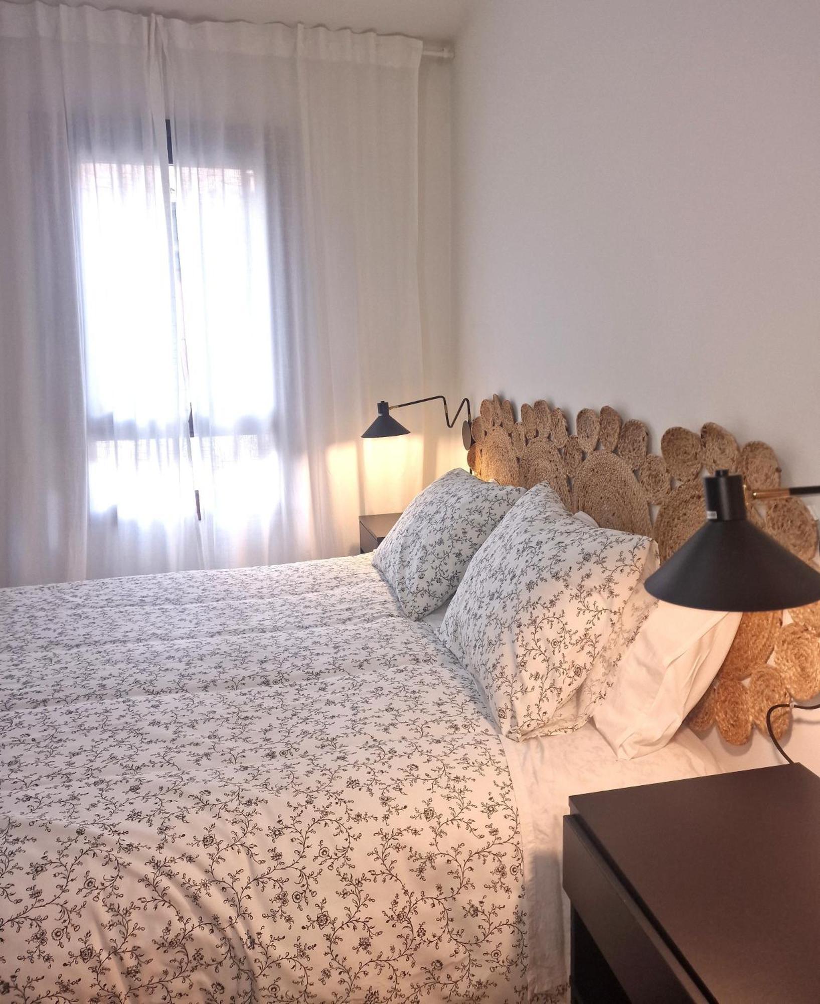 Apartment Rincon Del Valle-gavin2