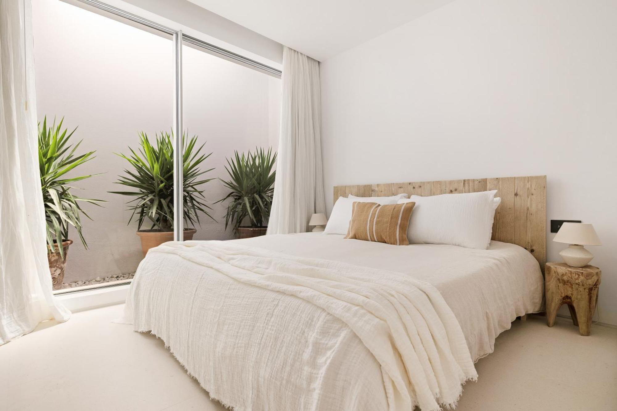 Exclusive Luxury With Stunning Sea Views * Cala Comte (Cala Conta)