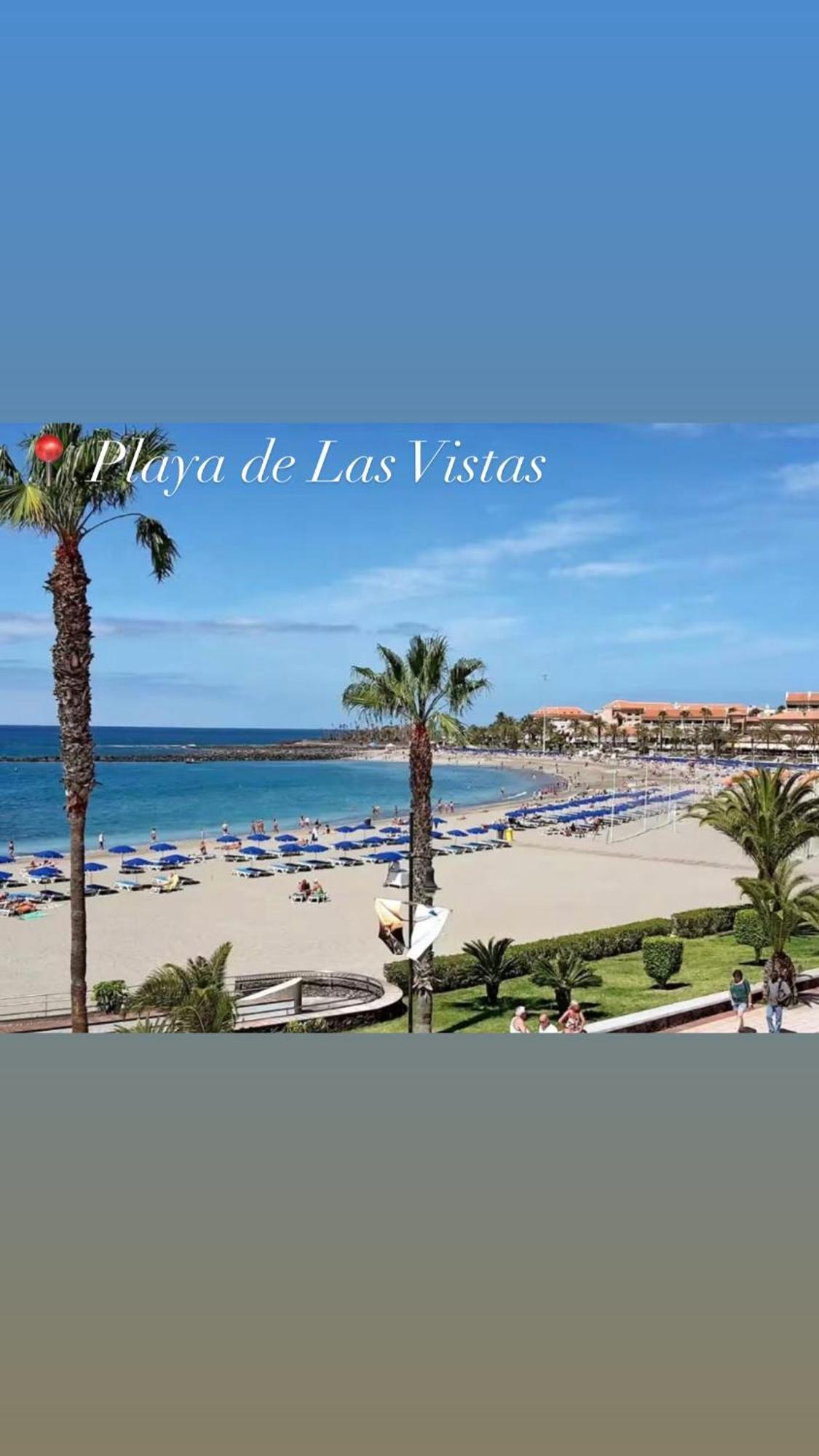 Apartamento Infinity Summer