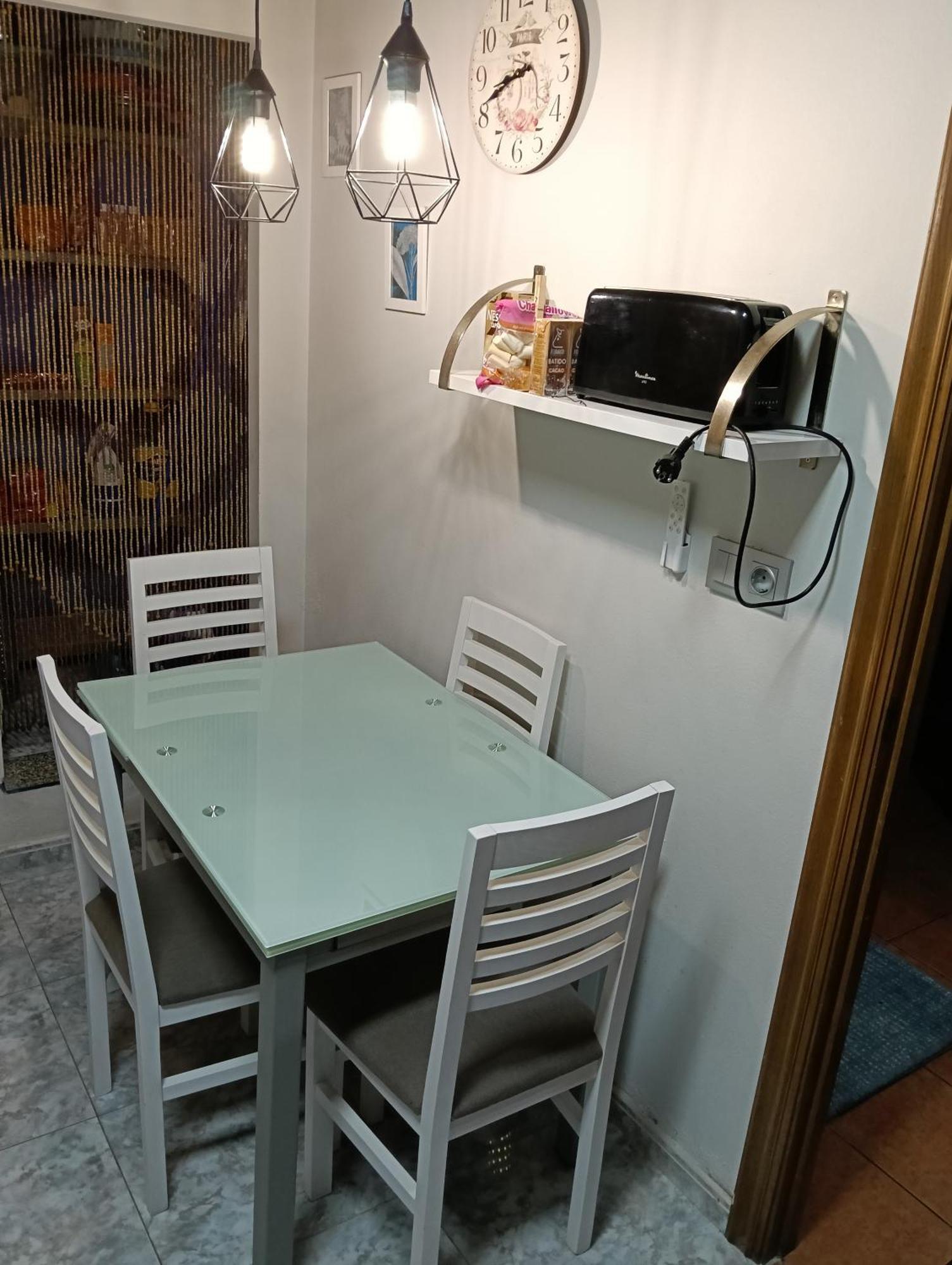 Casa Consuelo Sabardes