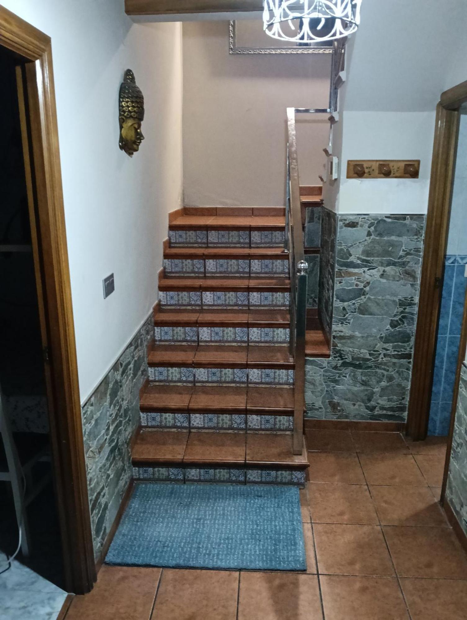 Casa Consuelo Sabardes
