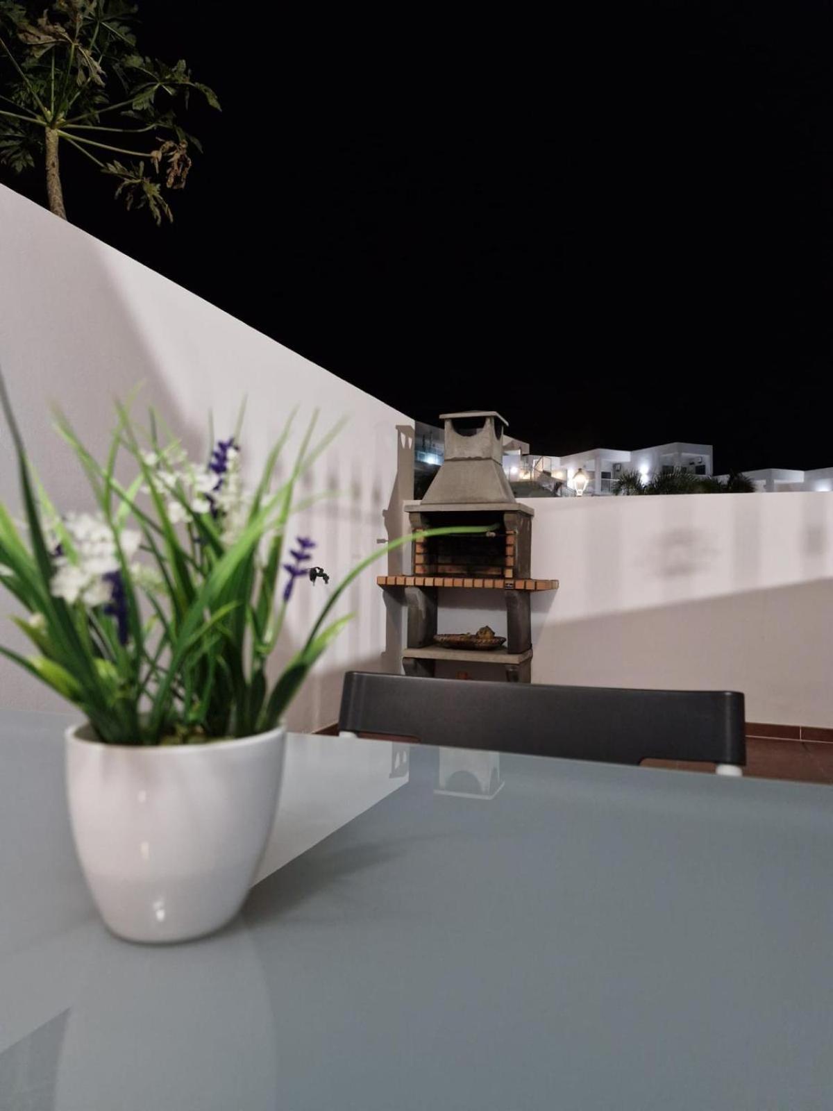 Casa Triana * Costa Teguise