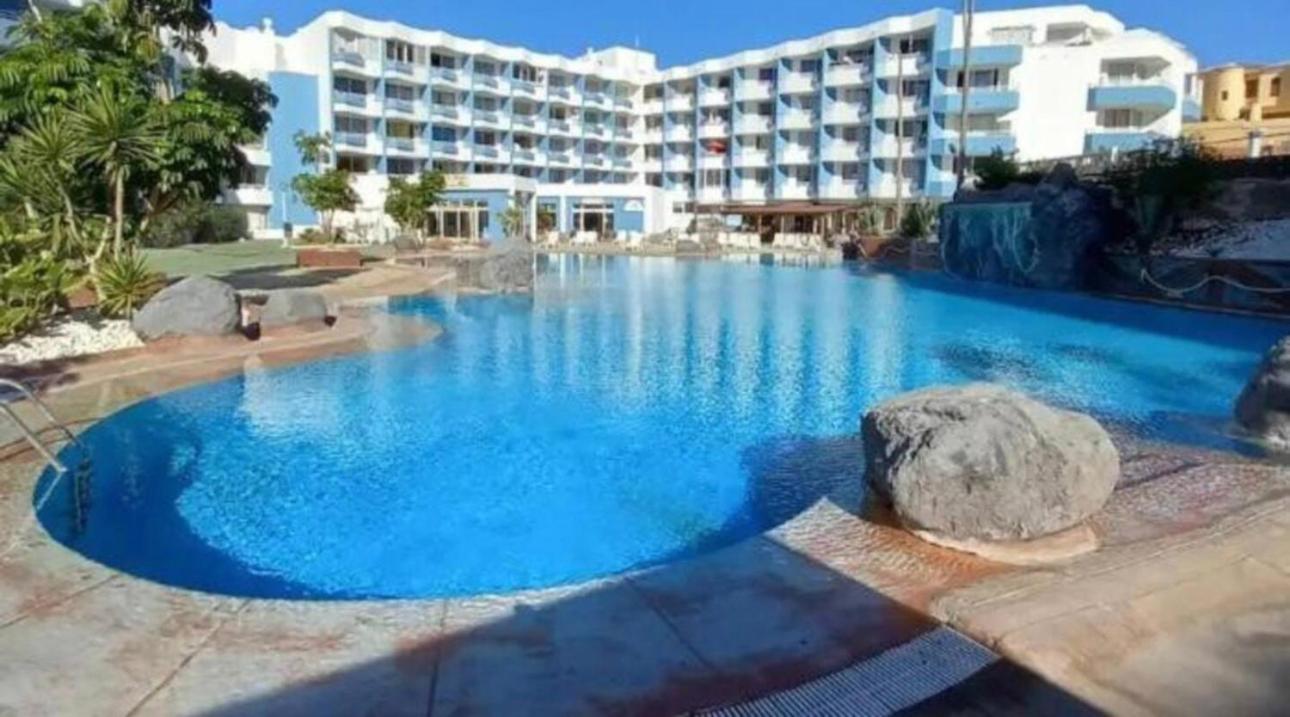 Apartamento Infinity Summer *