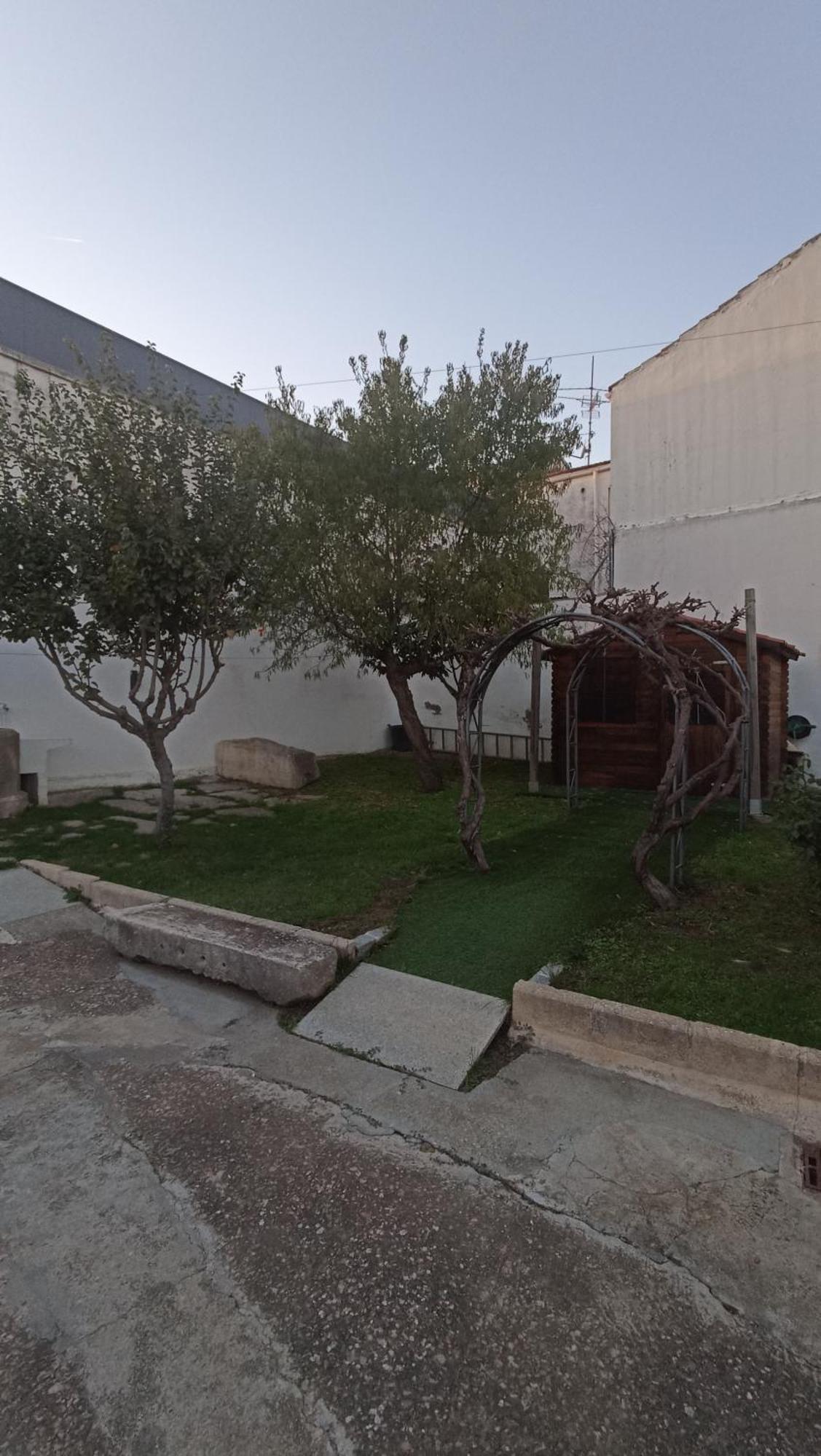 Vut Galanes Holiday home *