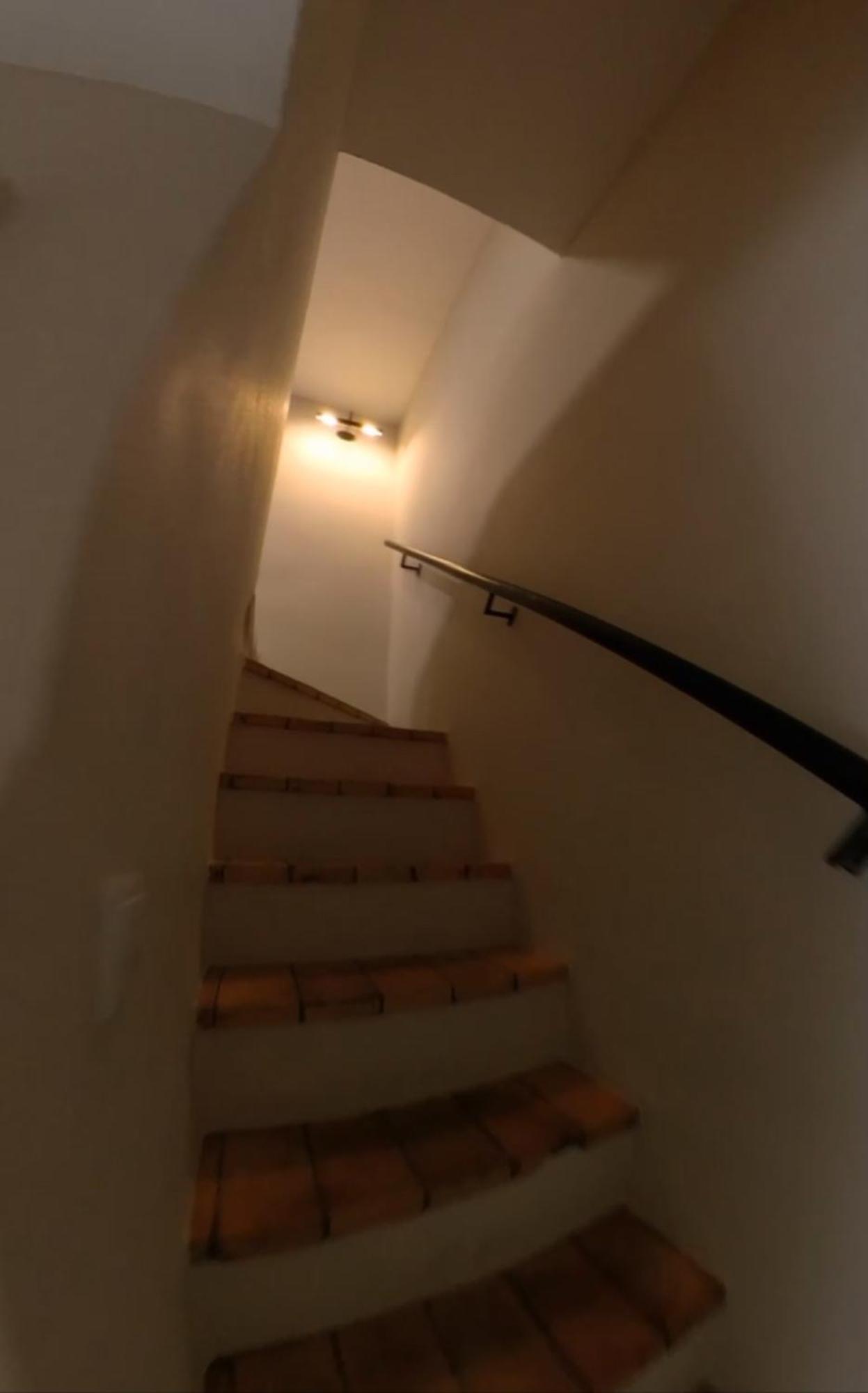 Estudio Veintisiete Apartamento Morón de la Frontera