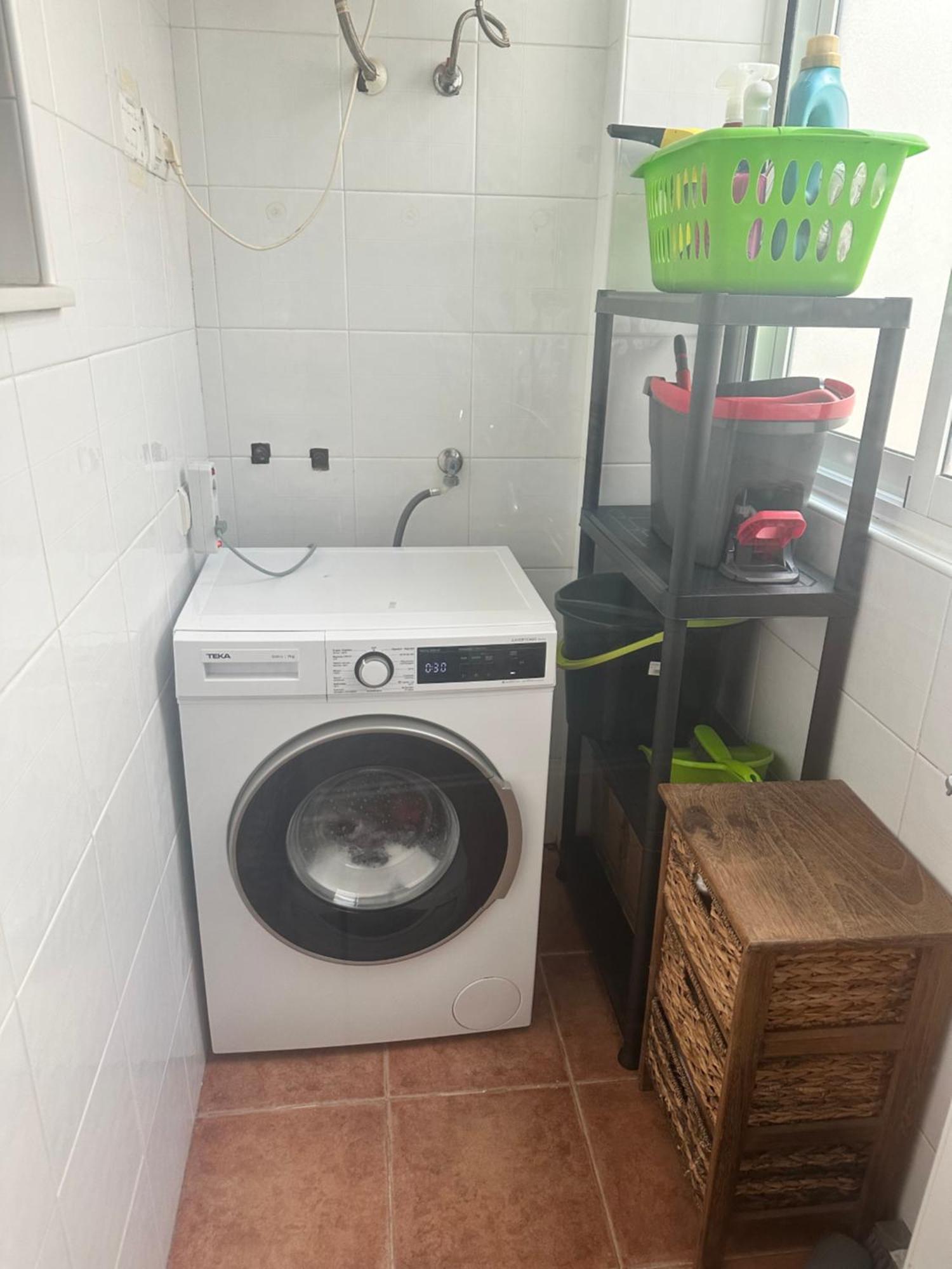 Appartement Dolores *