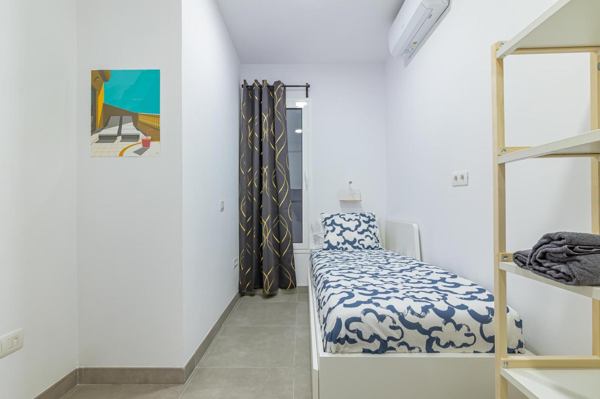 Garden Terrace House - La Isleta Las Palmas de Gran Canaria