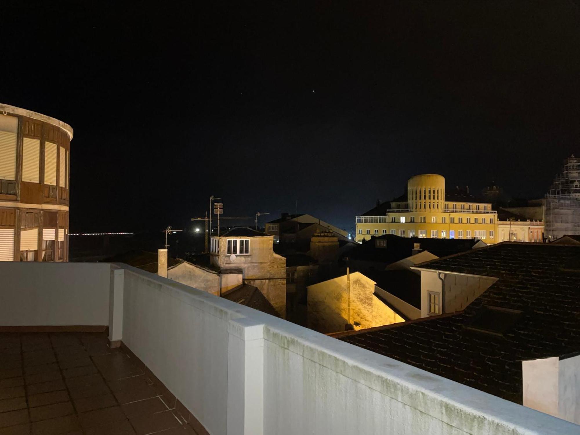 D'moda Apartamento