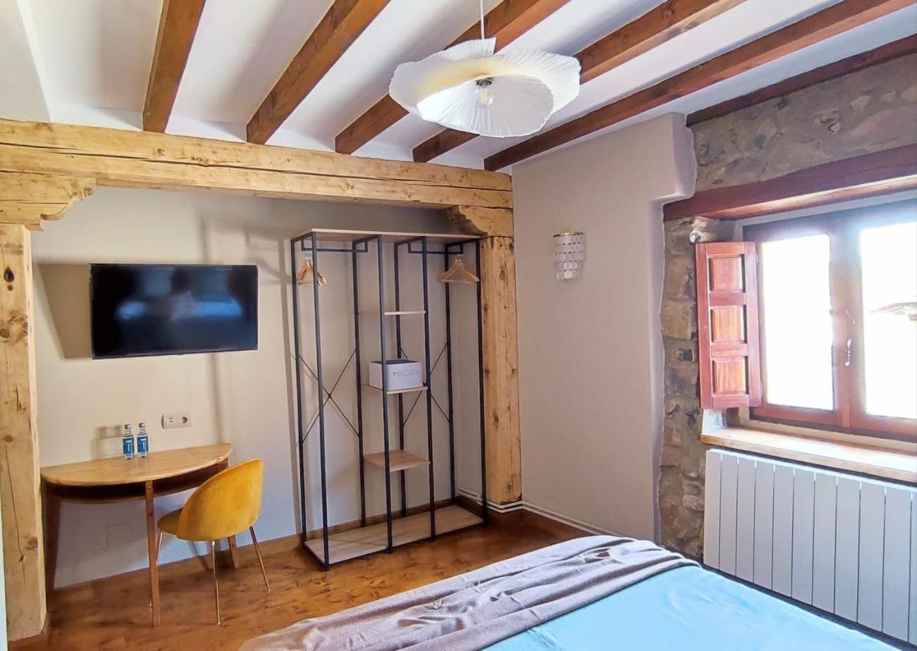 Inn La Dalia