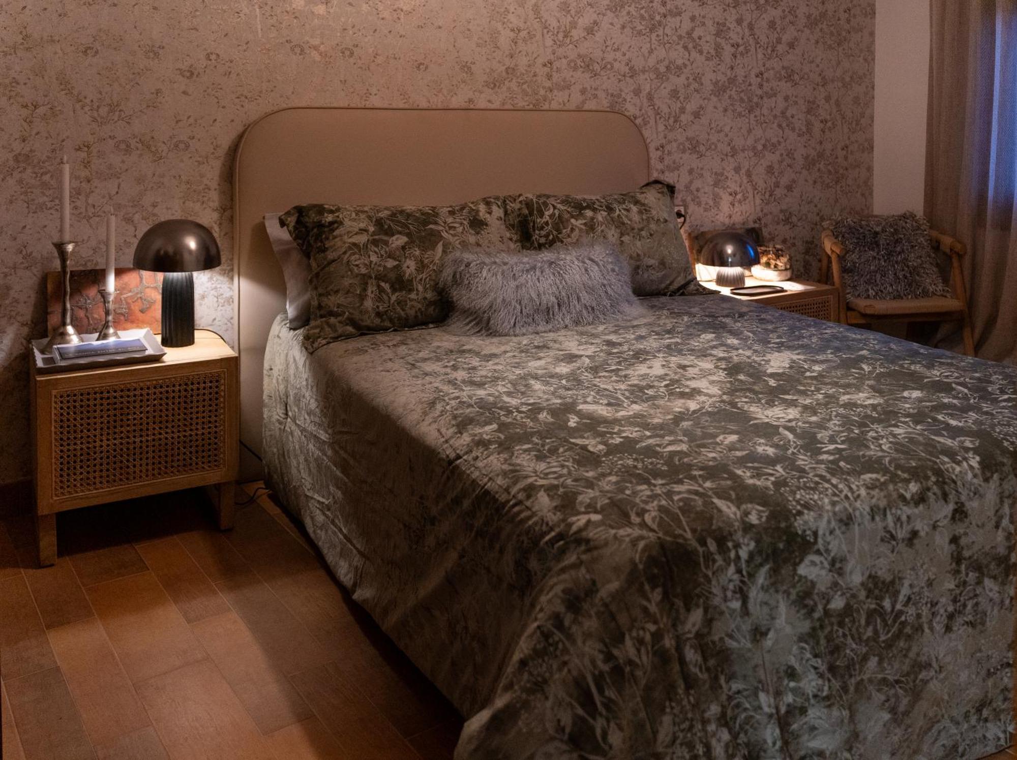 Rural Flor De Almendro Hotel Loarre