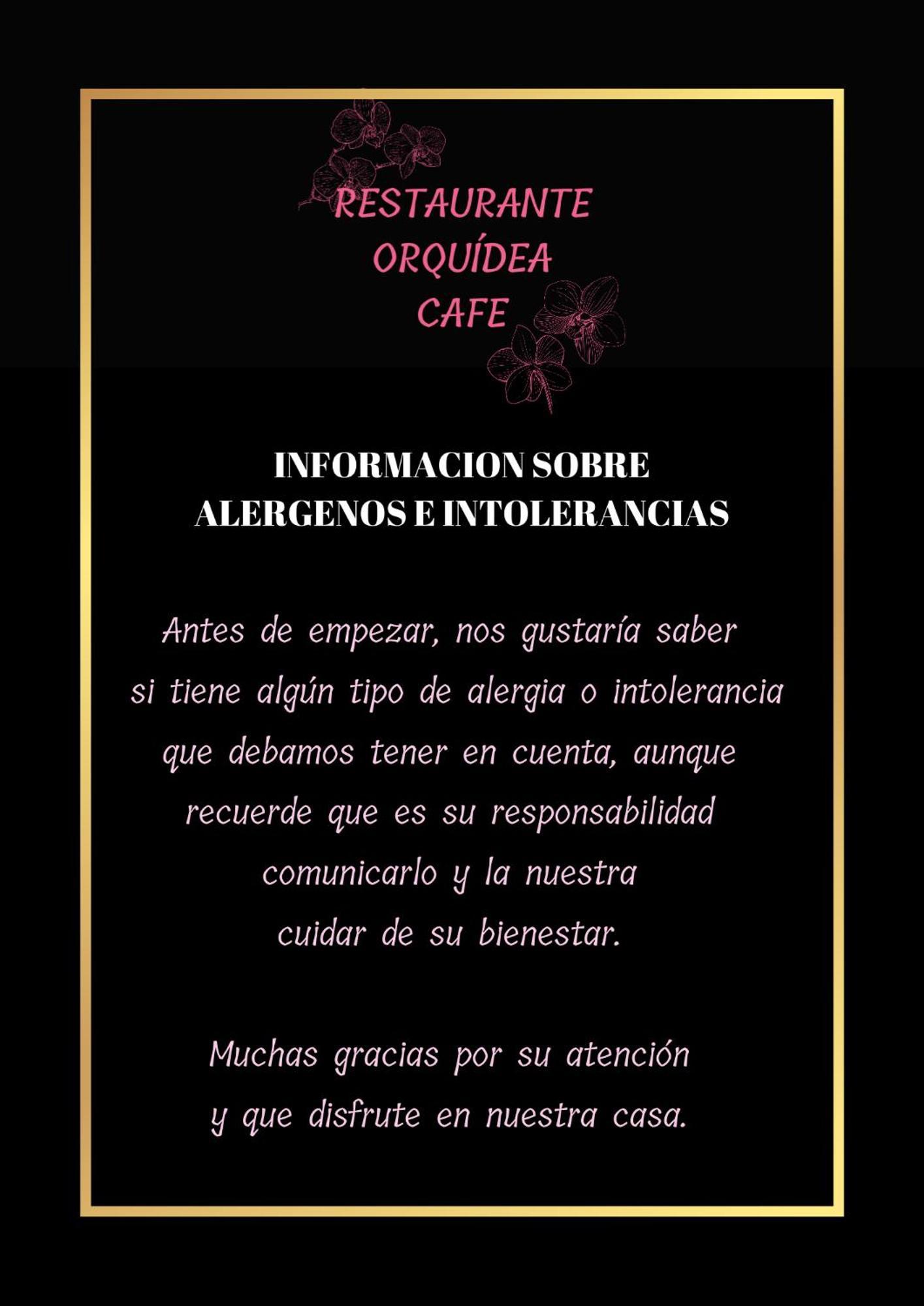 Hotel Rural Orquidea Velilla del Rio Carrion
