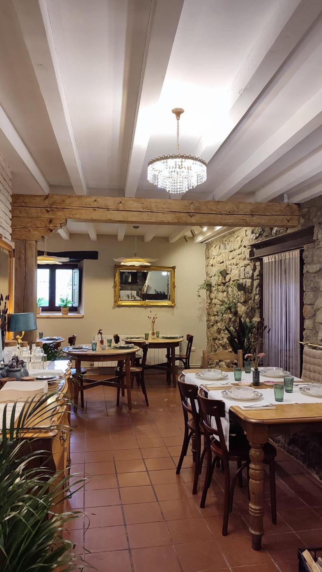 Inn La Dalia