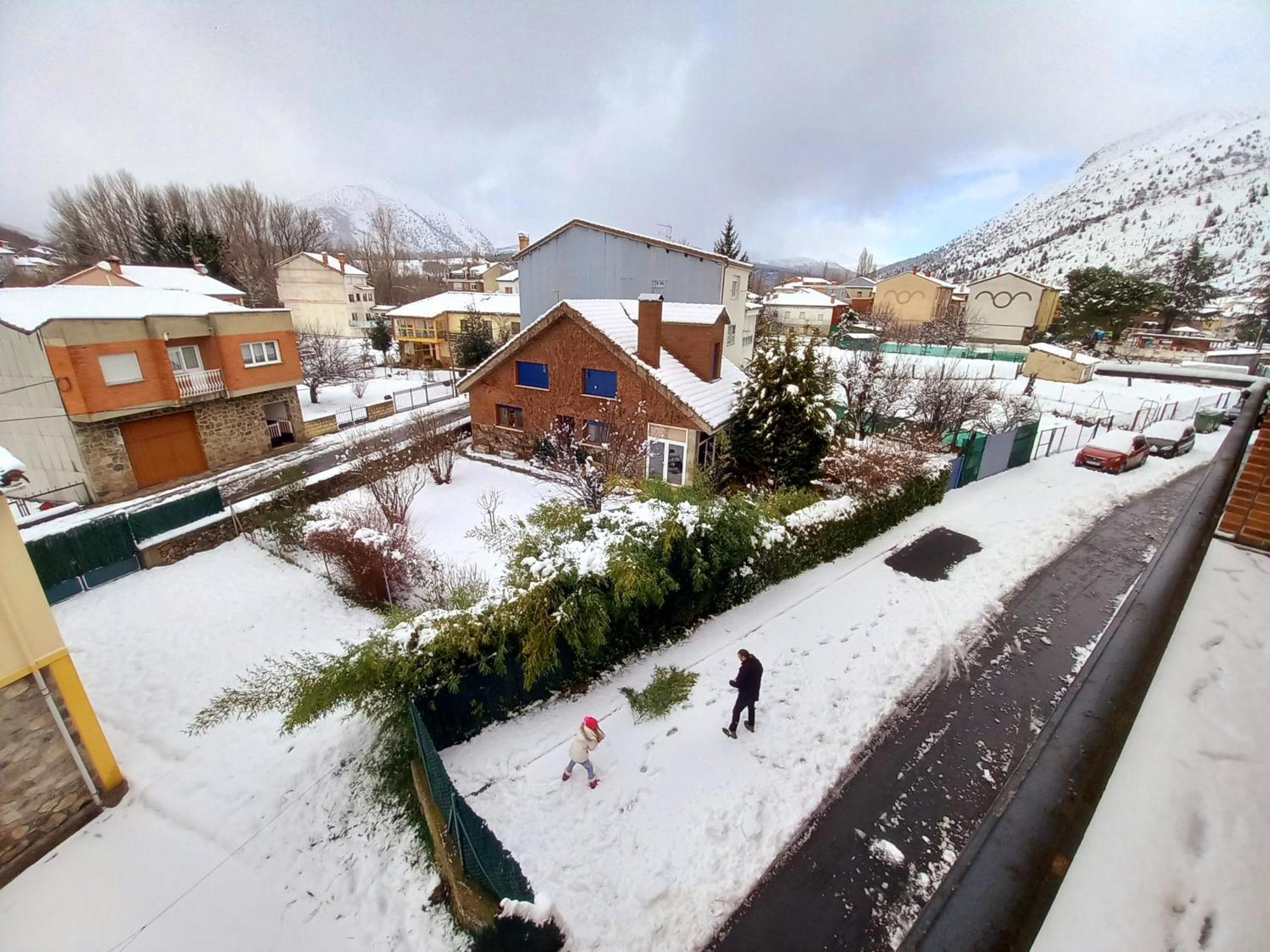Rural Orquidea Hotel *