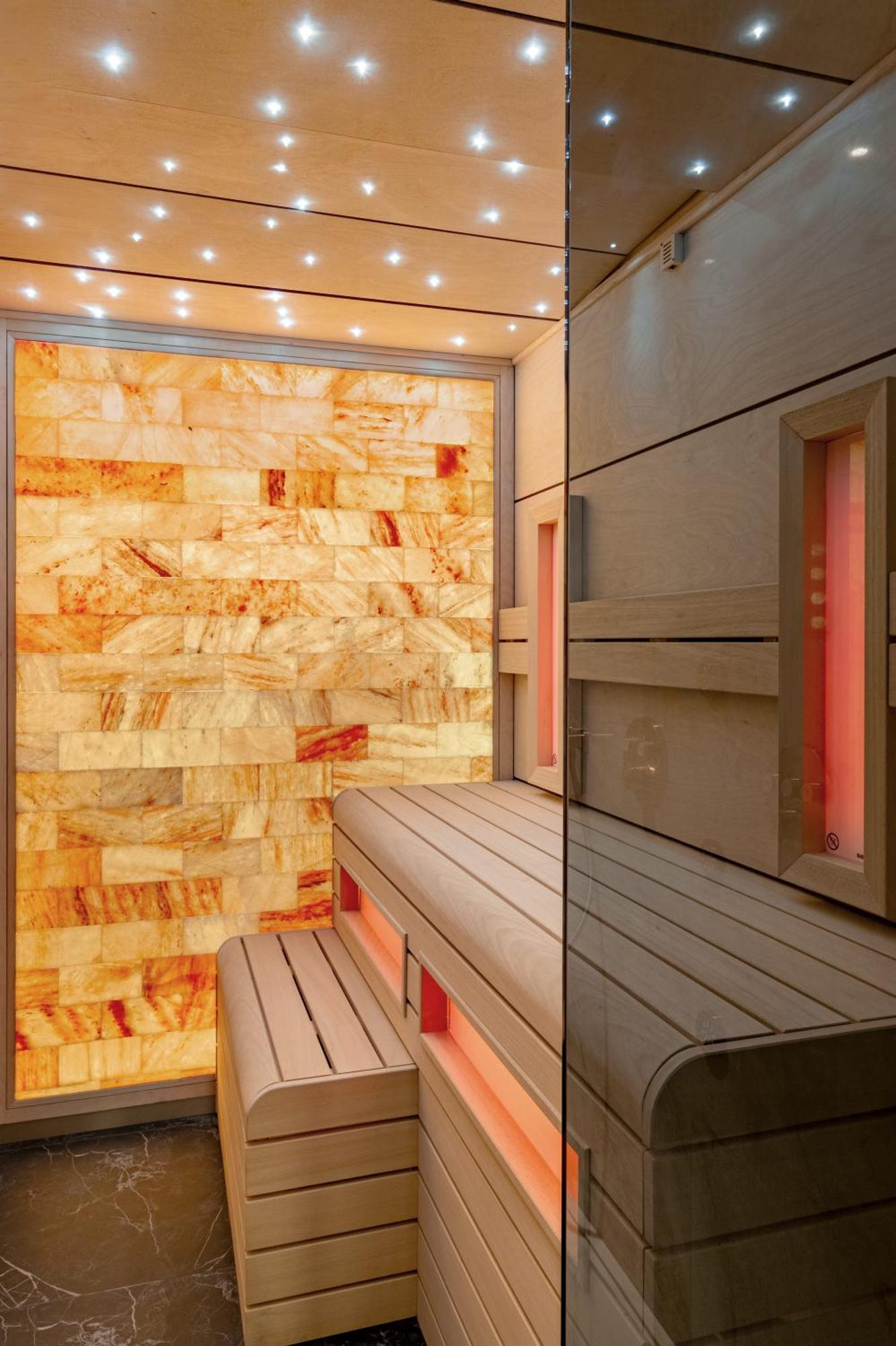 Apartahotel Casa Faraona Luxury Residences Madrid