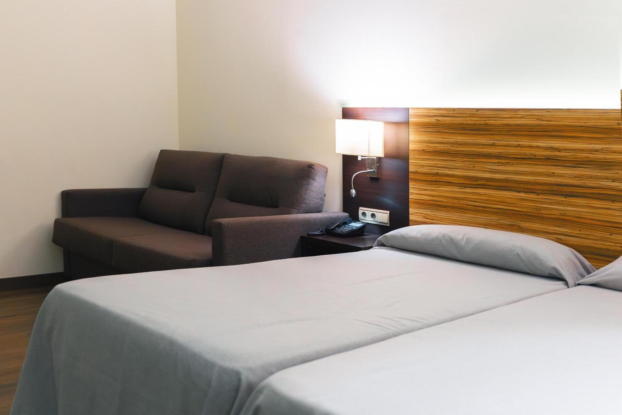 Hotel Port