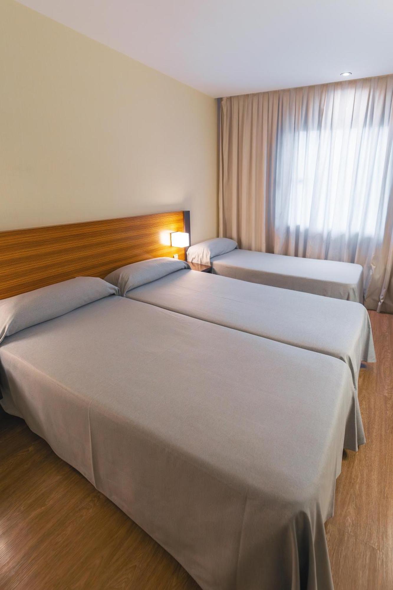 Port Hotel 4*