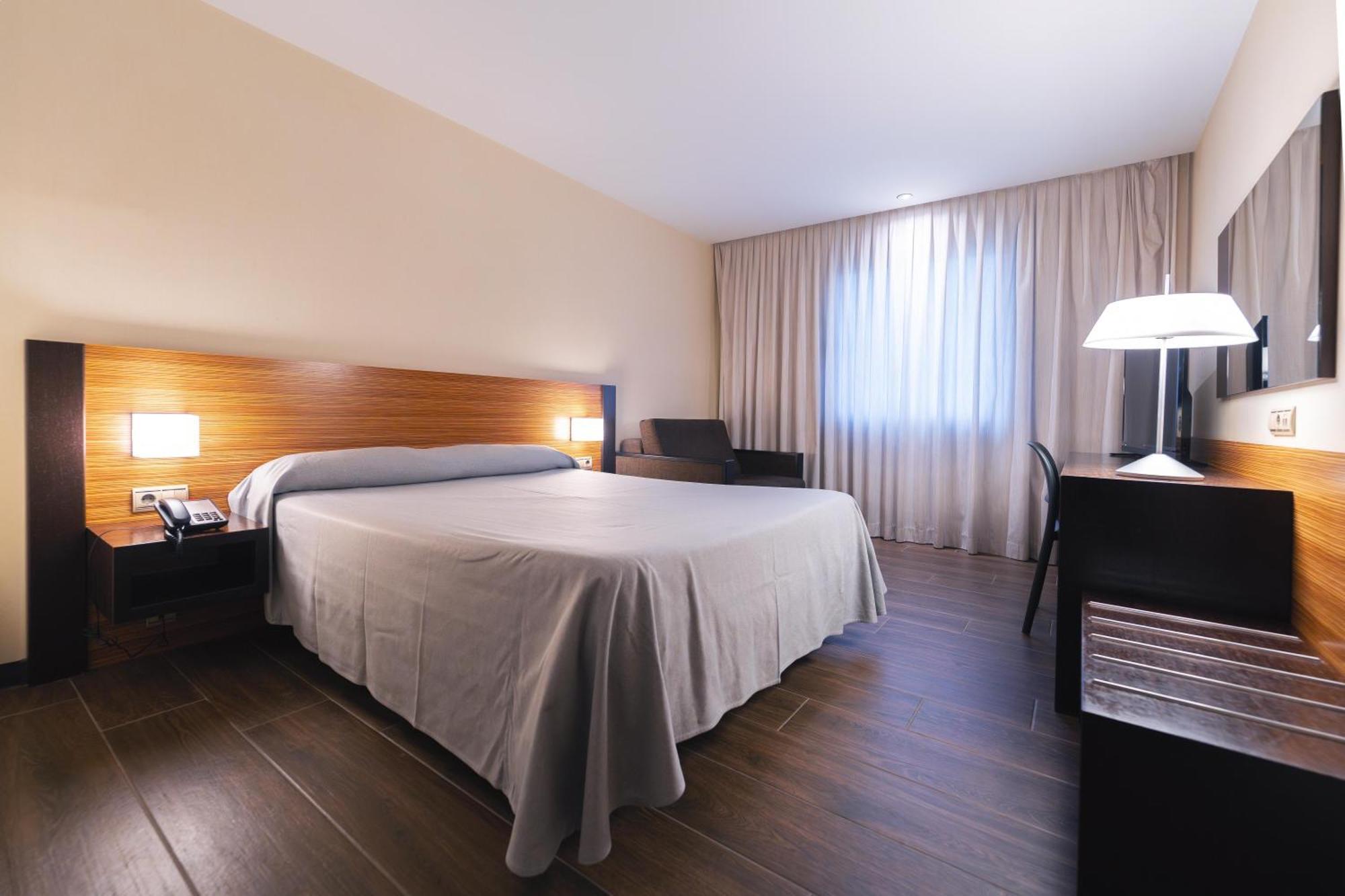 Hotel Port