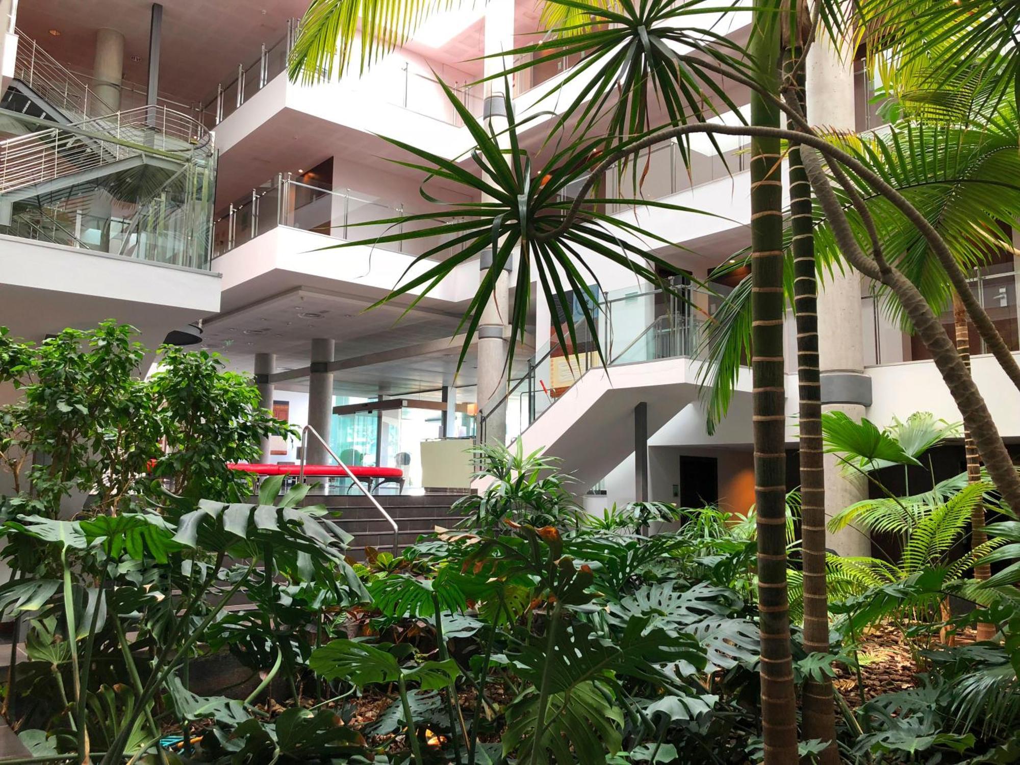 Hotel Port