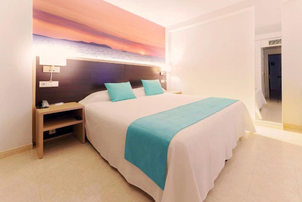 Orosol Hotel 3*