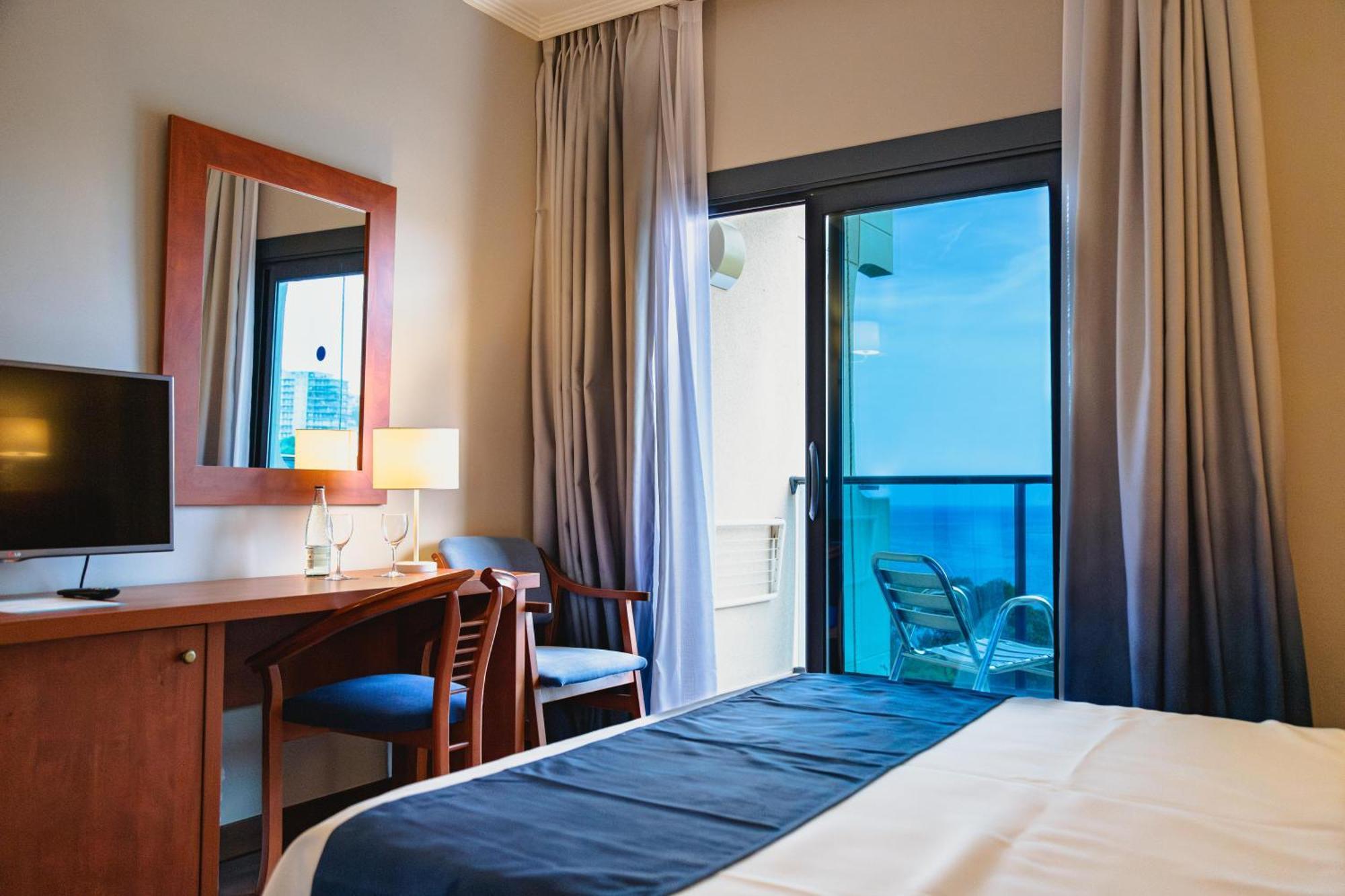 Hotel Port