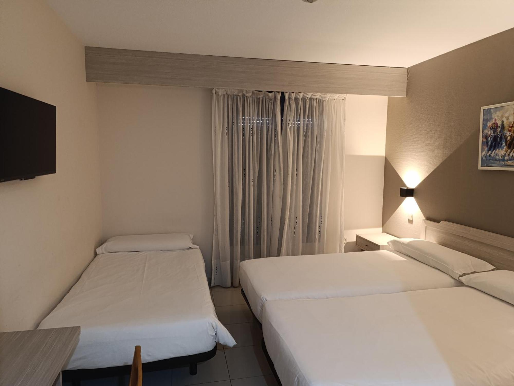 Hotel De